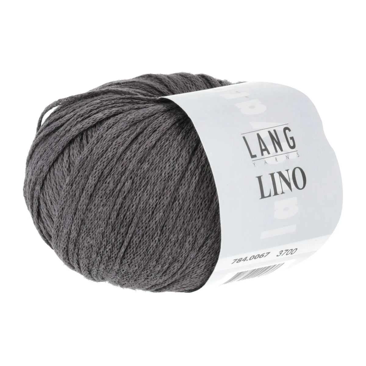 Lang Lino 67 - Apricot Yarn Supply