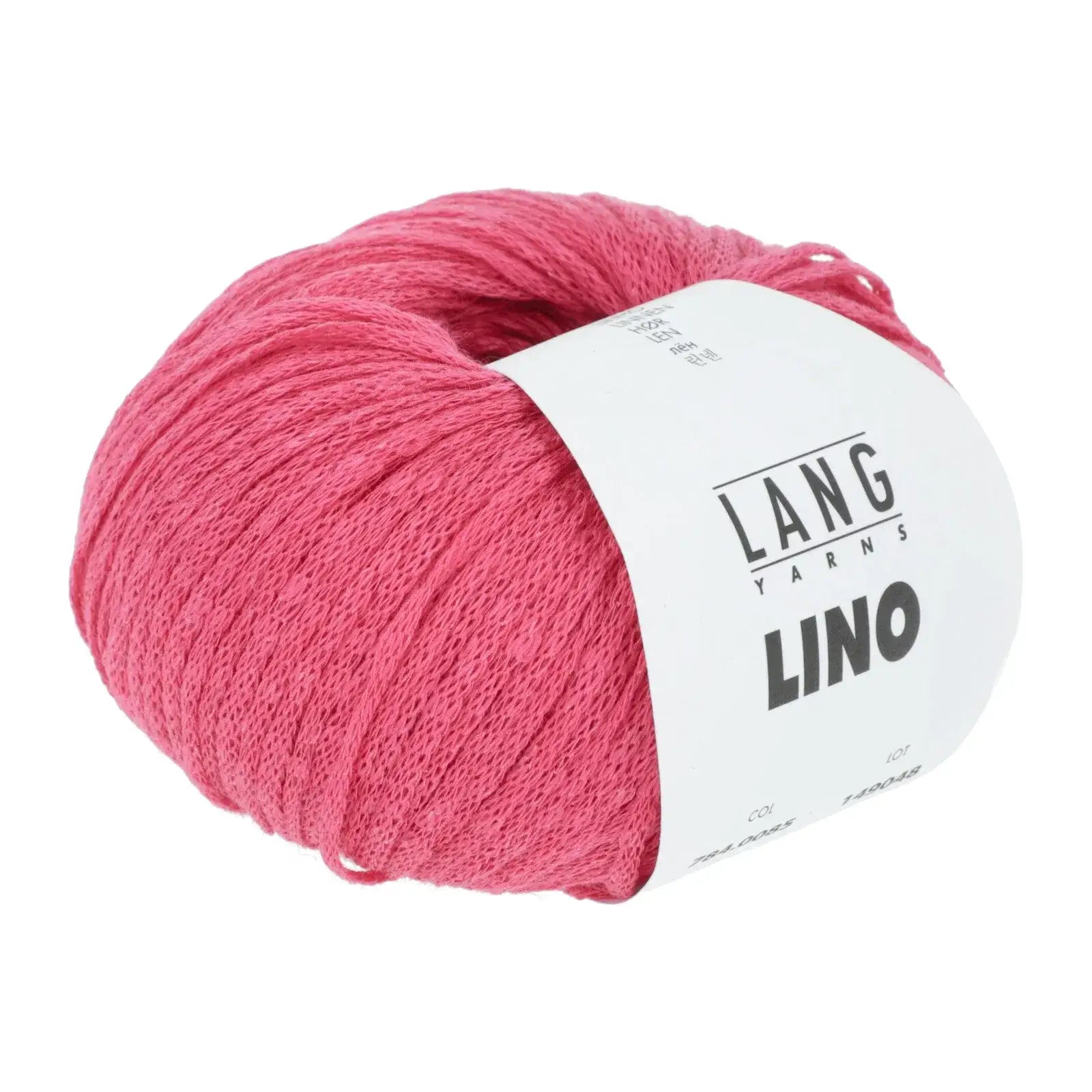 Yarn Sales - Sale & Discount on Yarns, Knit Needles & Hooks