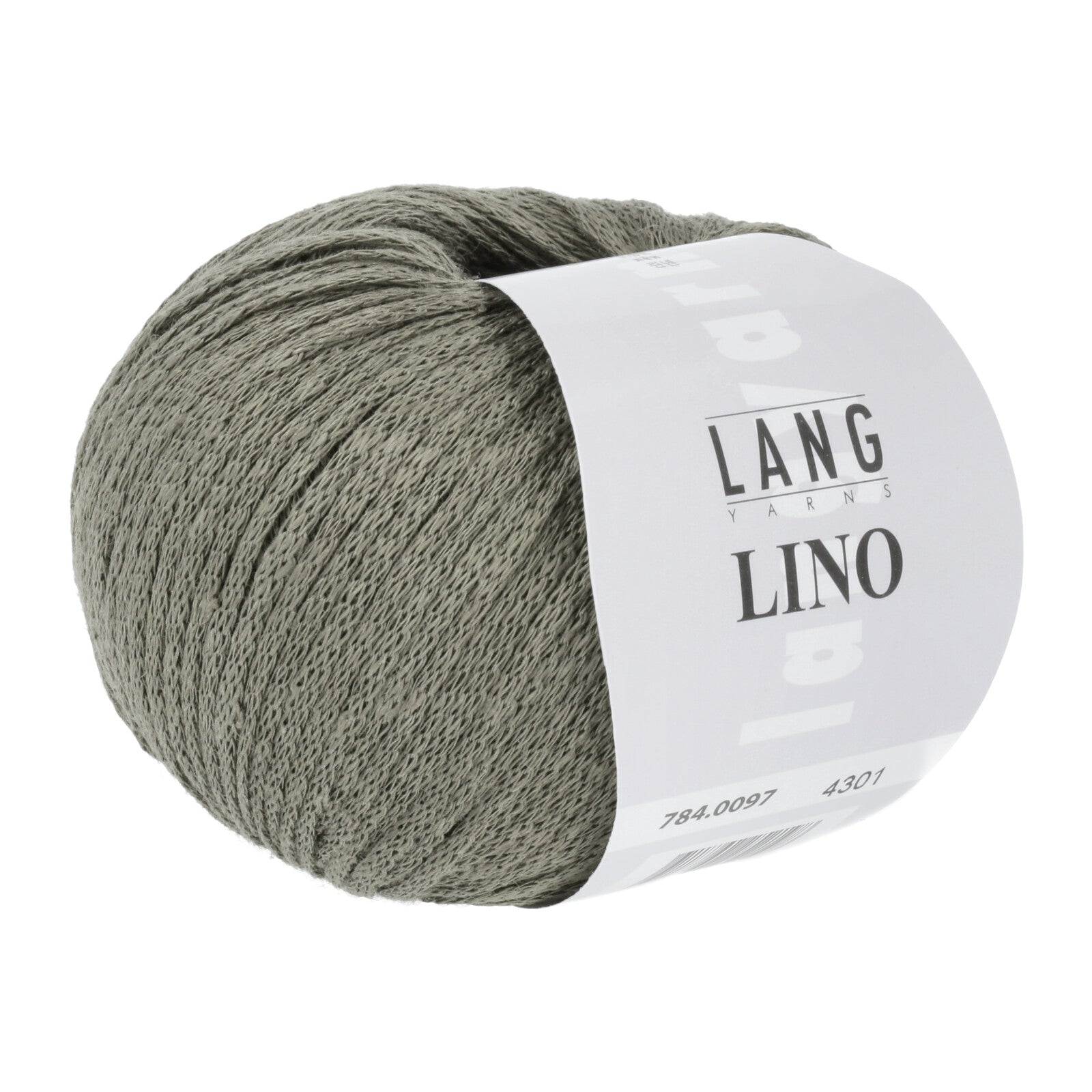 Lang Lino 85 - Apricot Yarn Supply