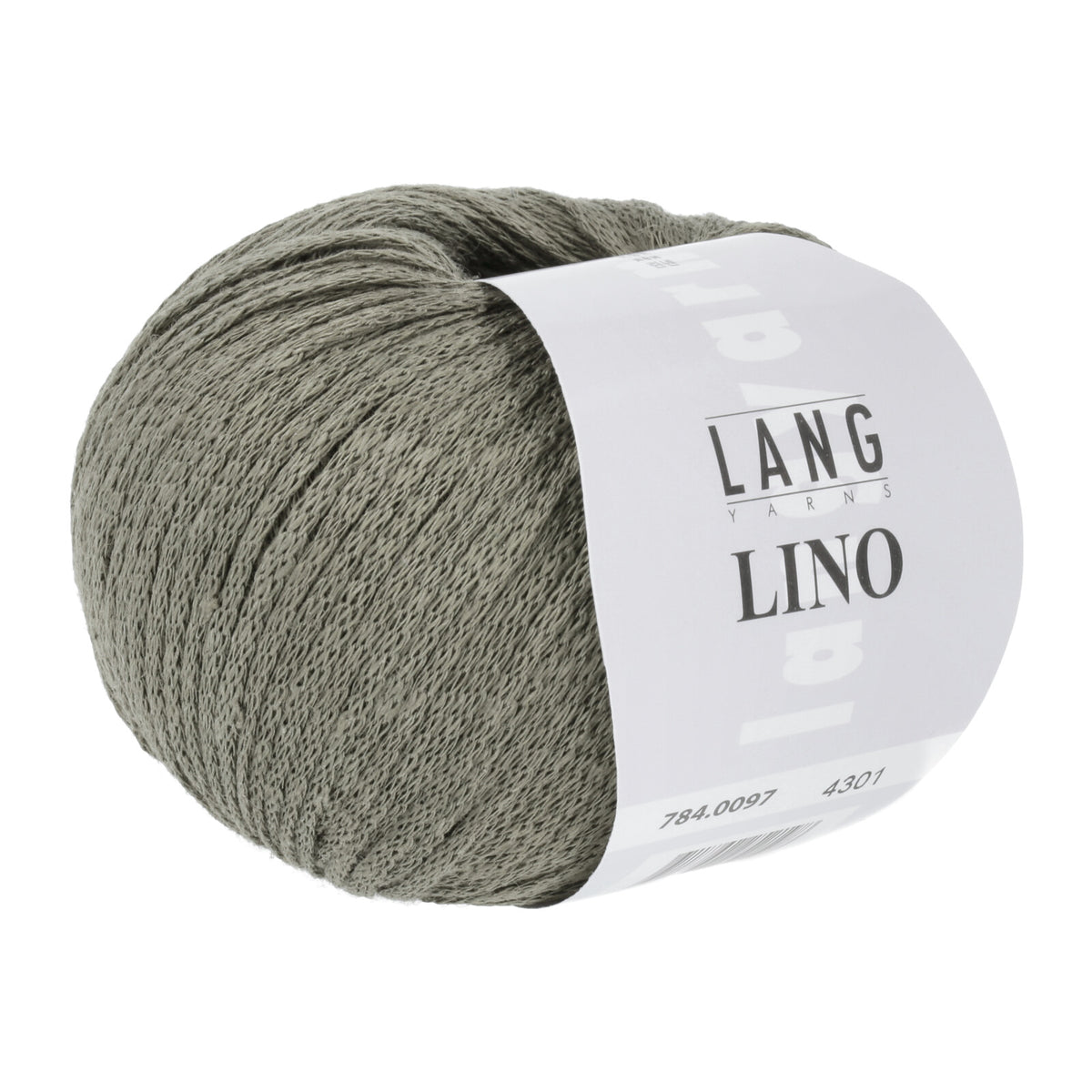 Lang Yarns Lino