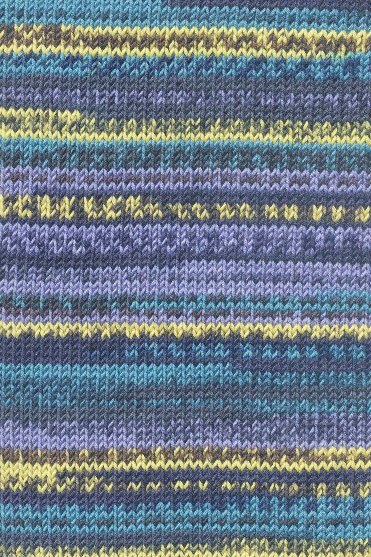 lang-merino120-01-swatch
