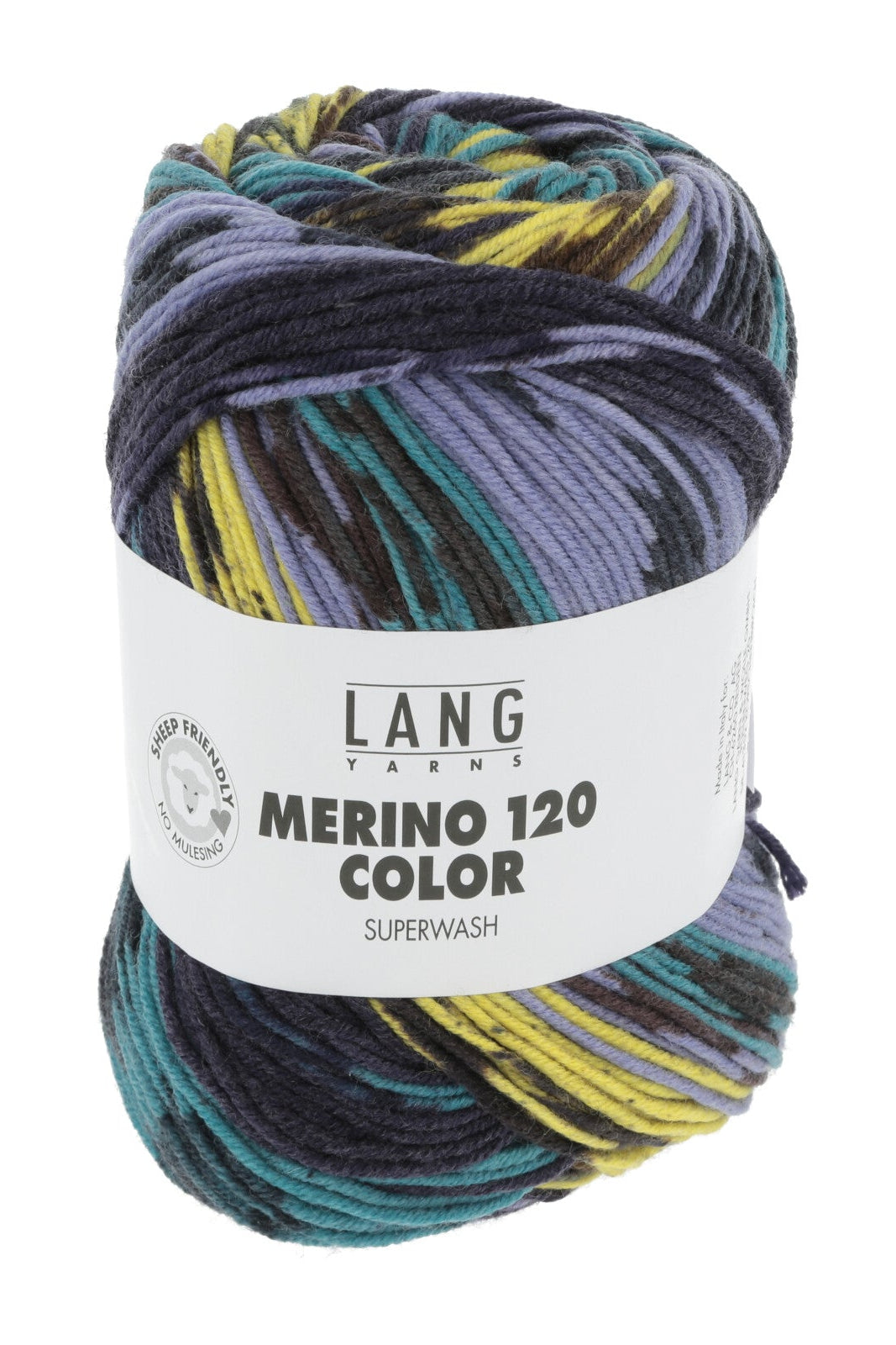 lang-merino120-01