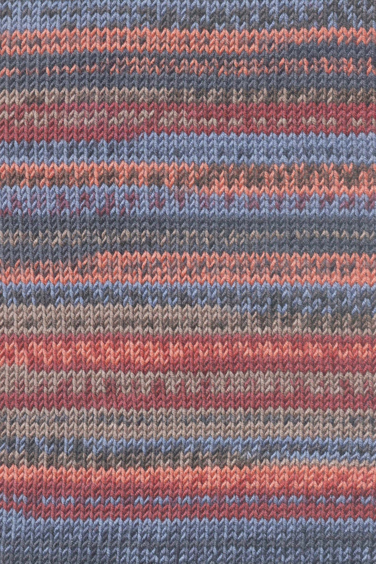 lang-merino120-02-swatch