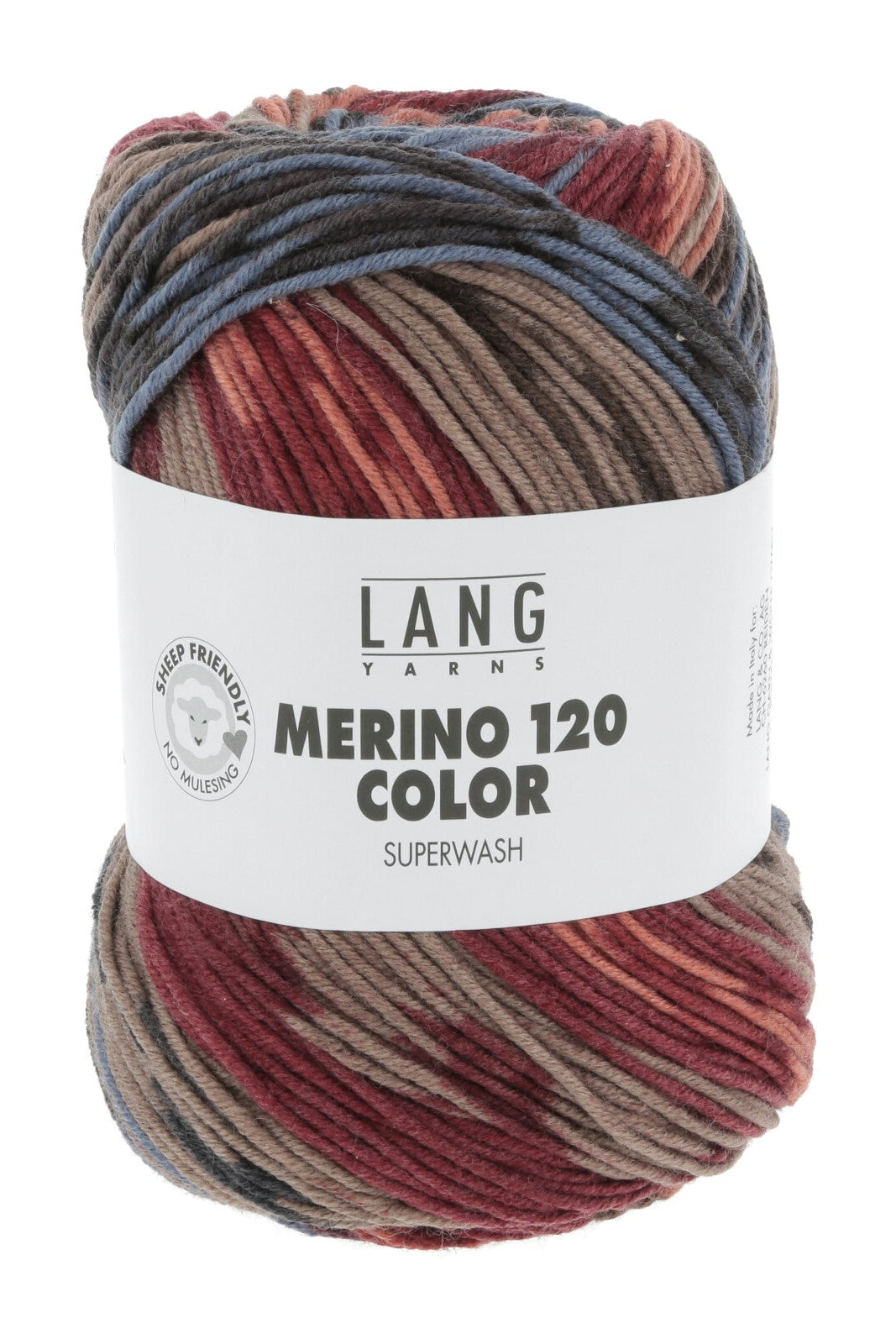 lang-merino120-02