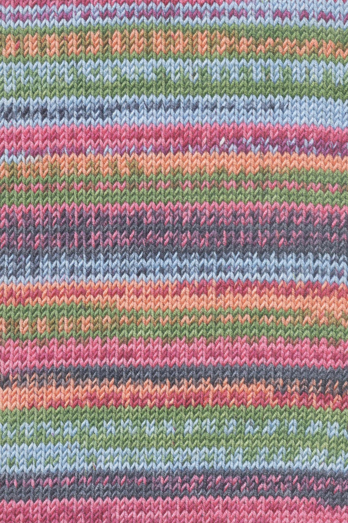 lang-merino120-03-swatch