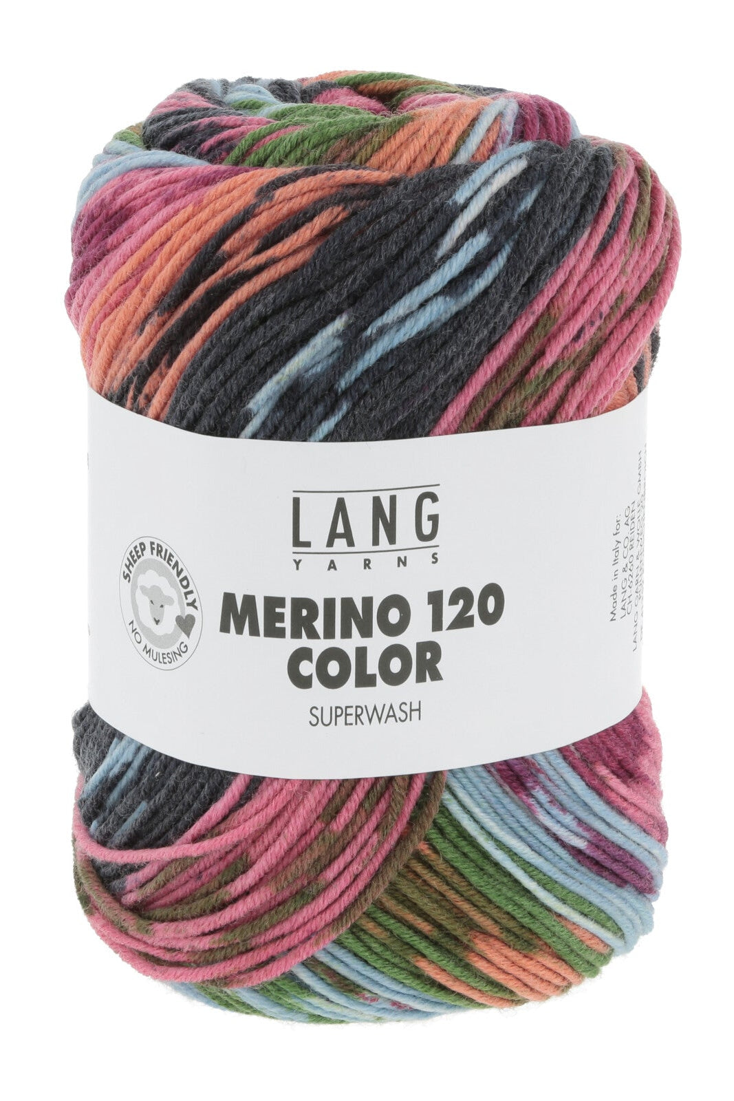 lang-merino120-01