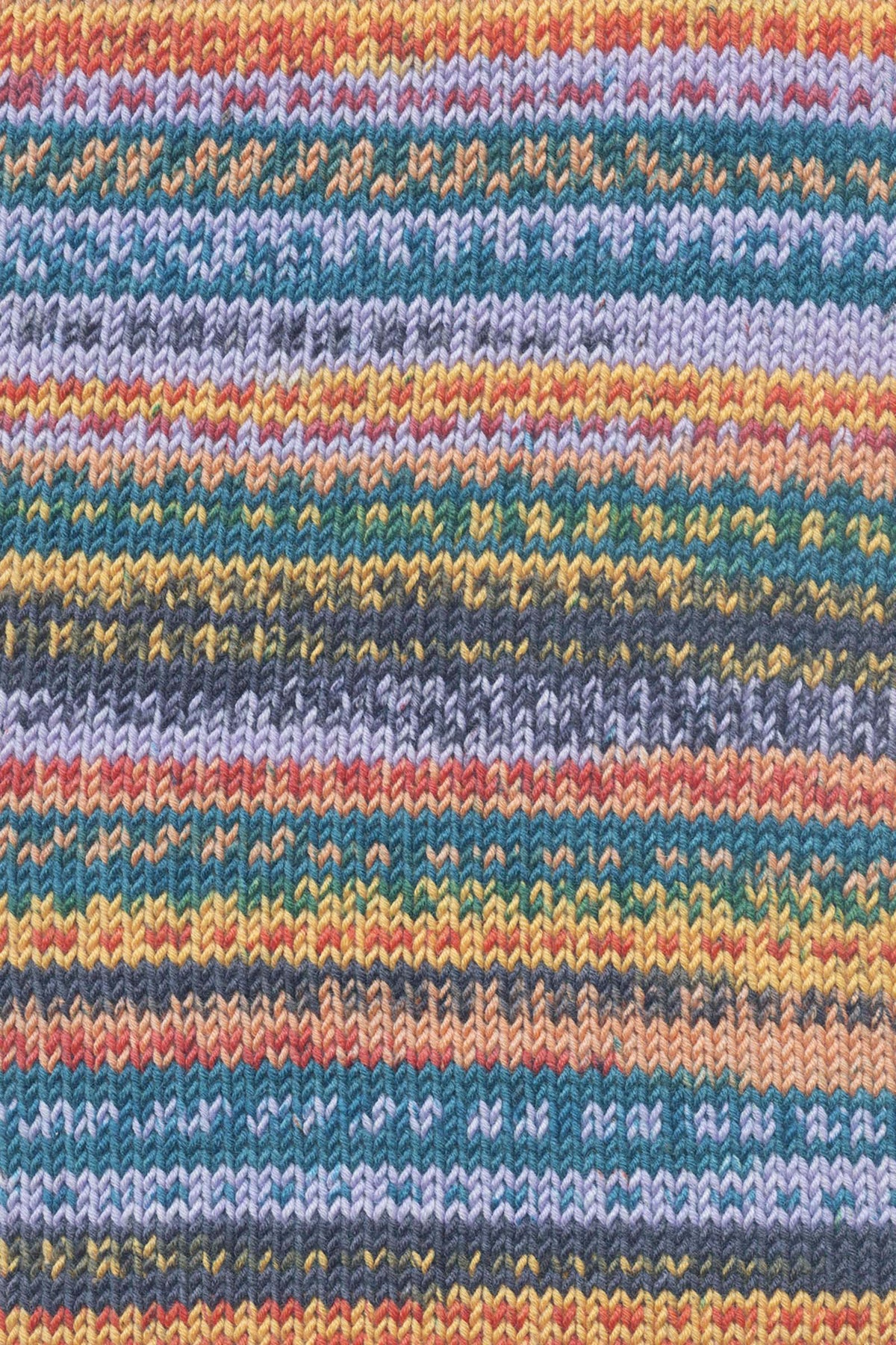 lang-merino120-04-swatch