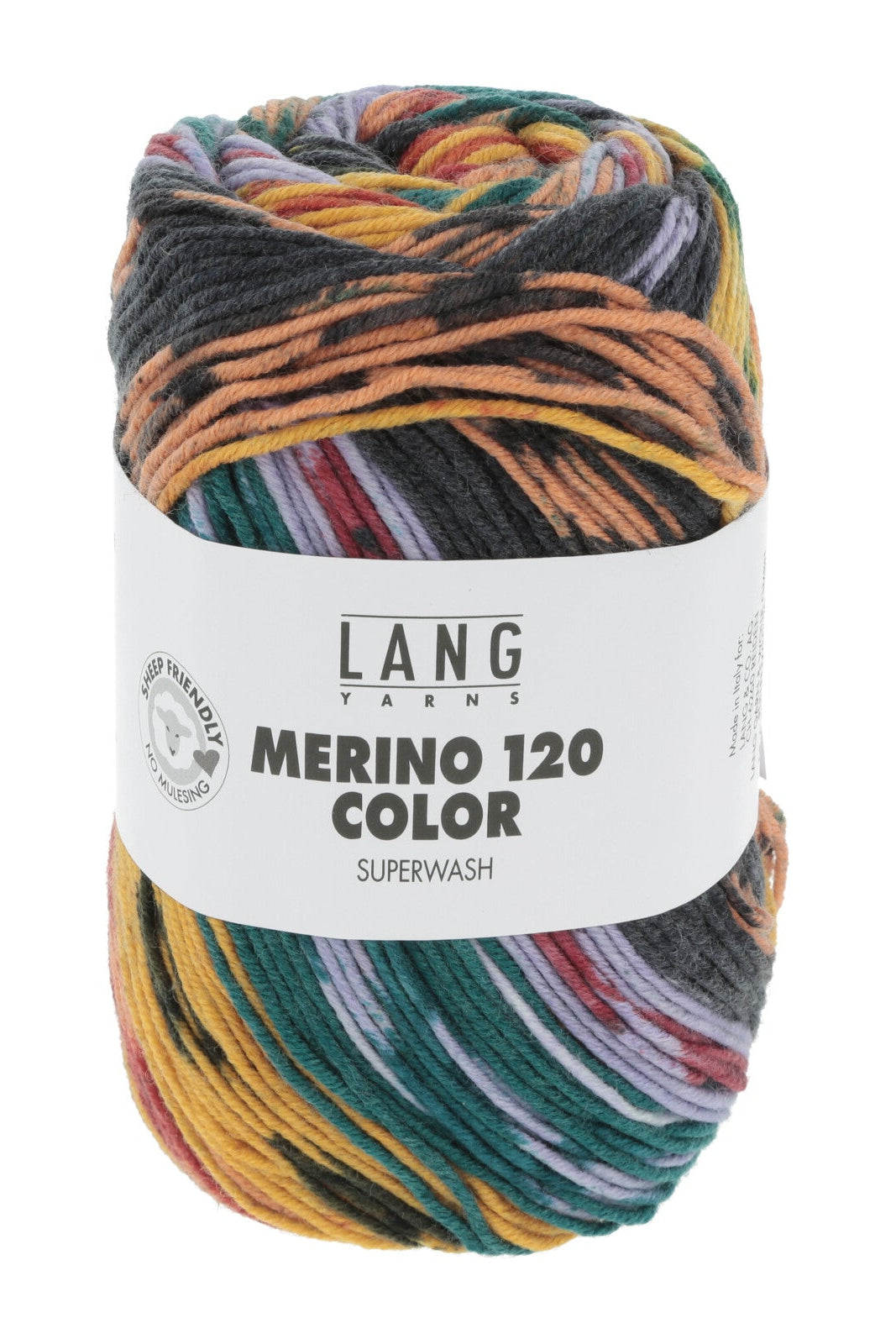lang-merino120-04