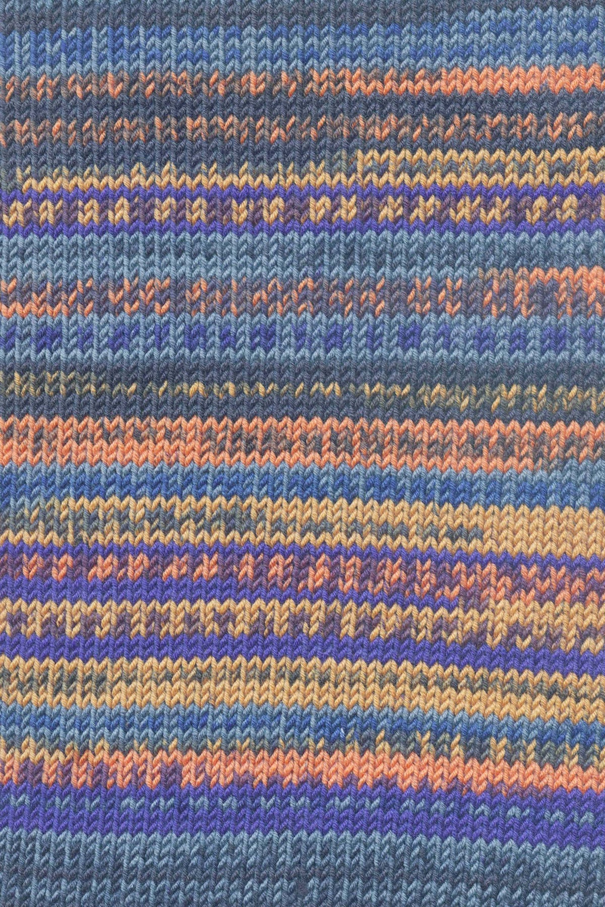 lang-merino120-05-swatch