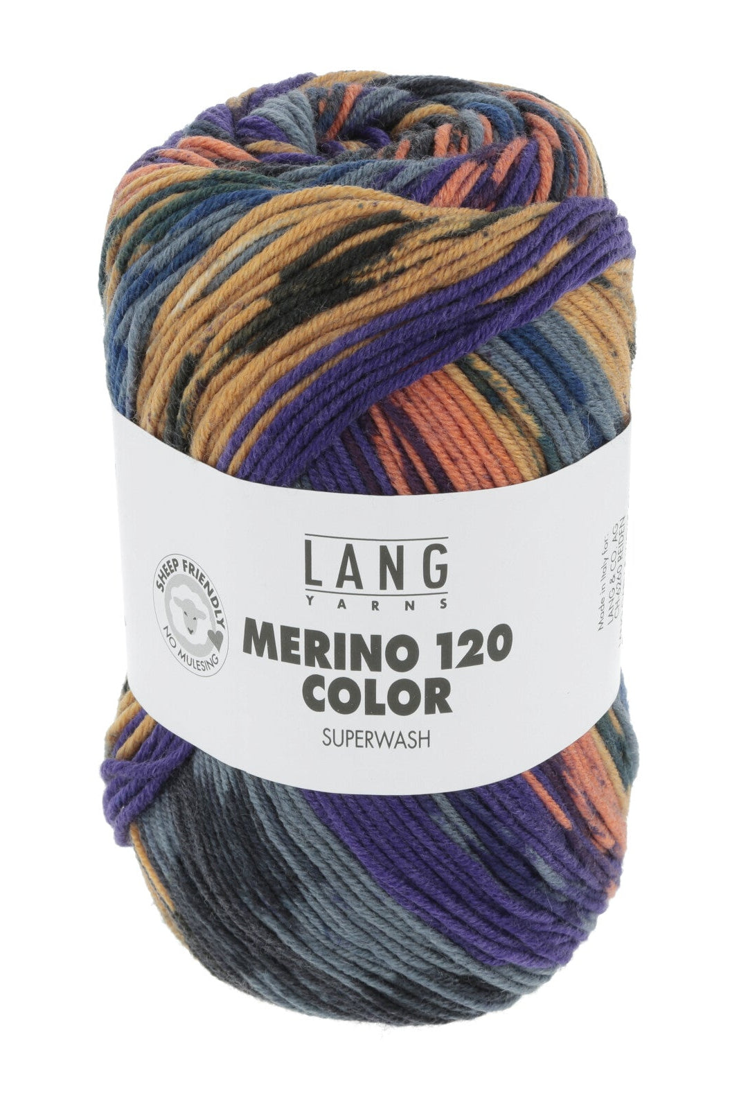 lang-merino120-05
