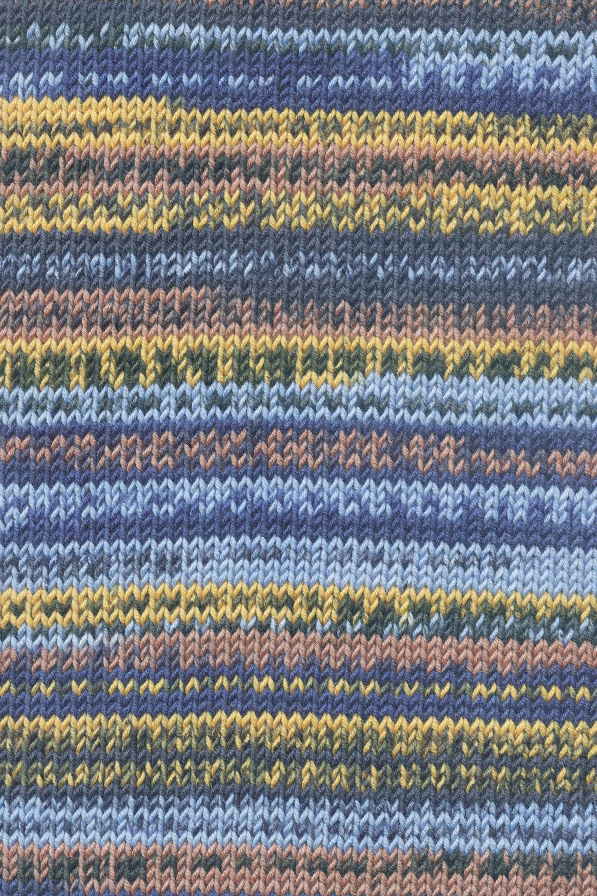 lang-merino120-06-swatch