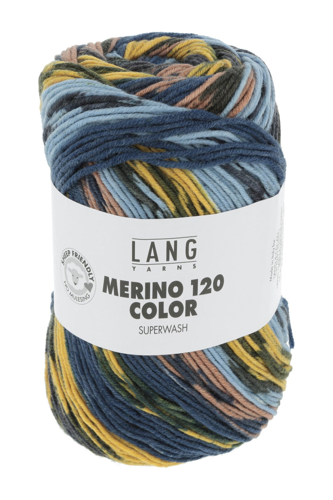 lang-merino120-06