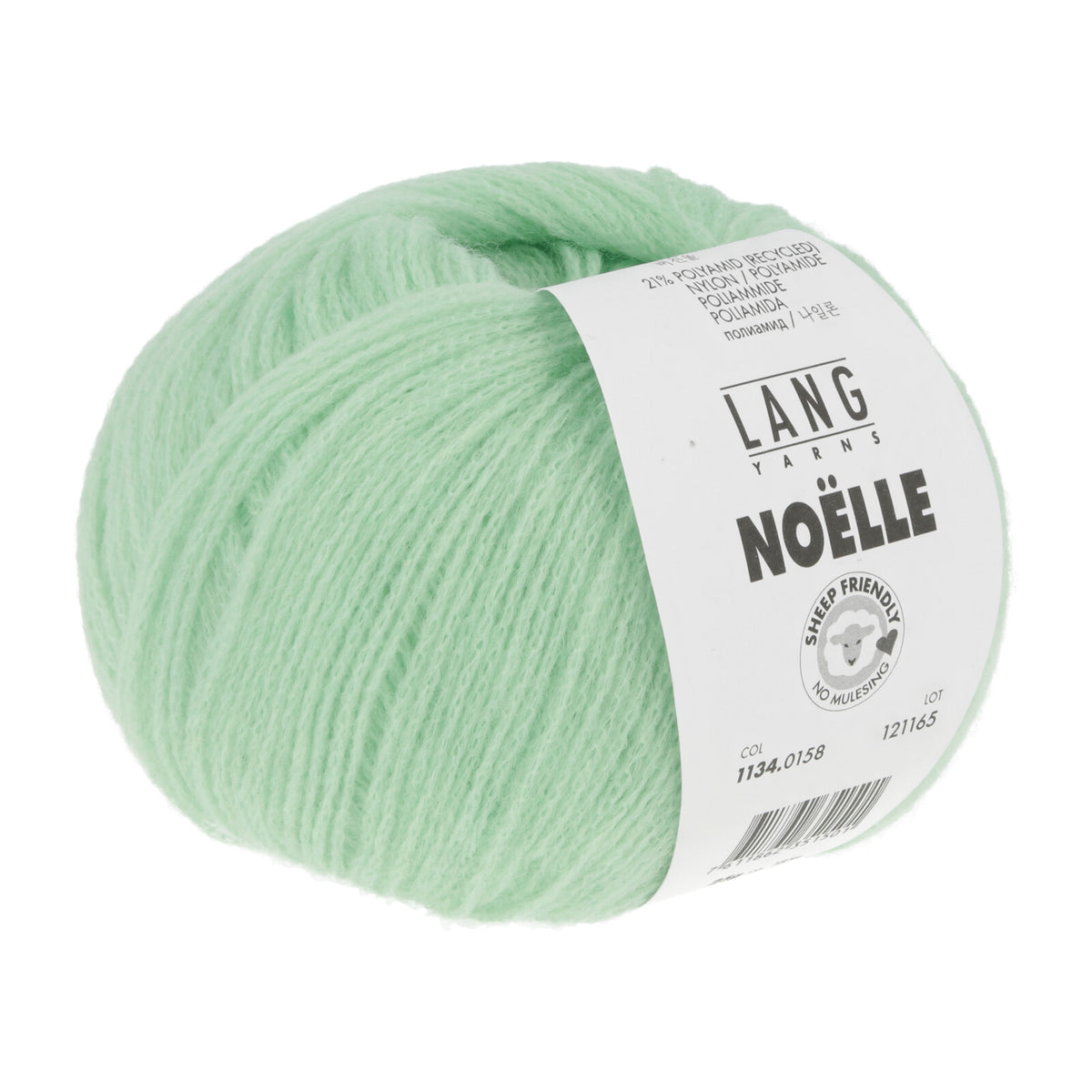 lang-noelle-158