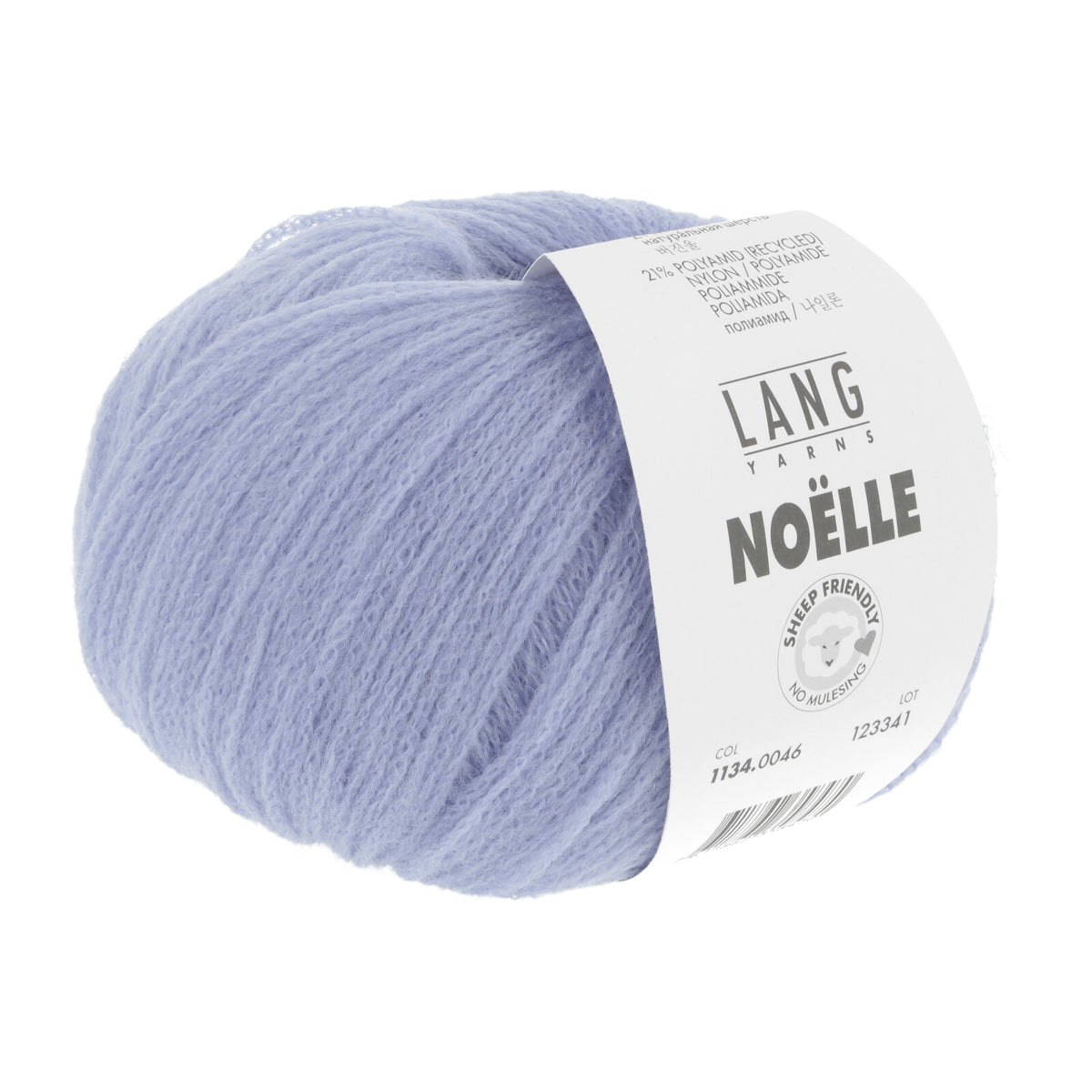 lang-noelle-46