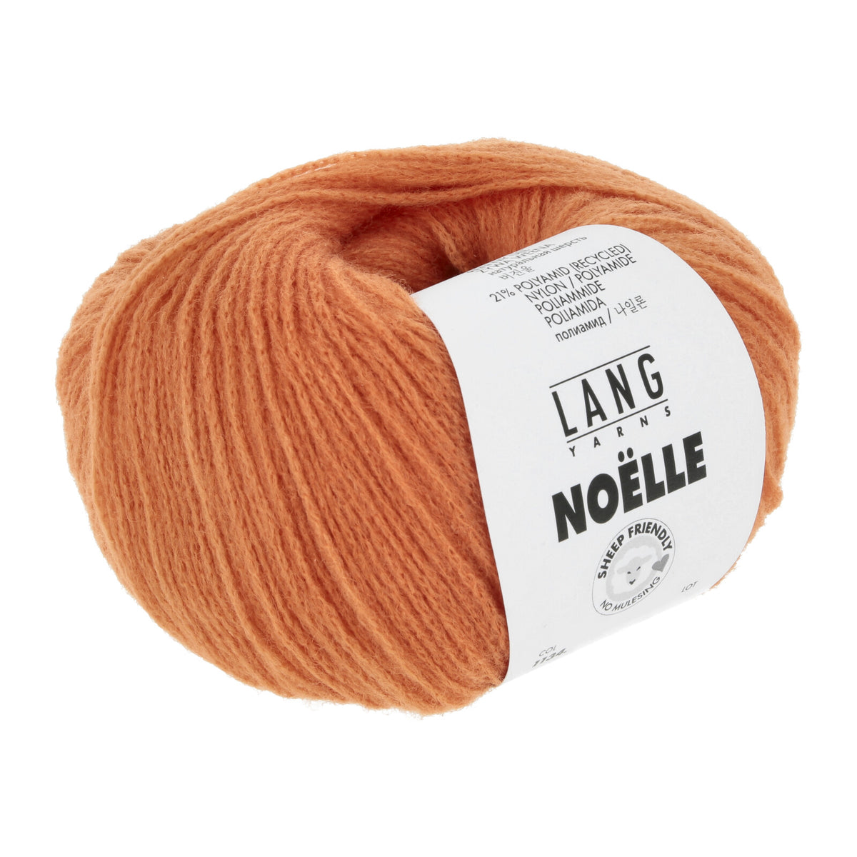 lang-noelle-59