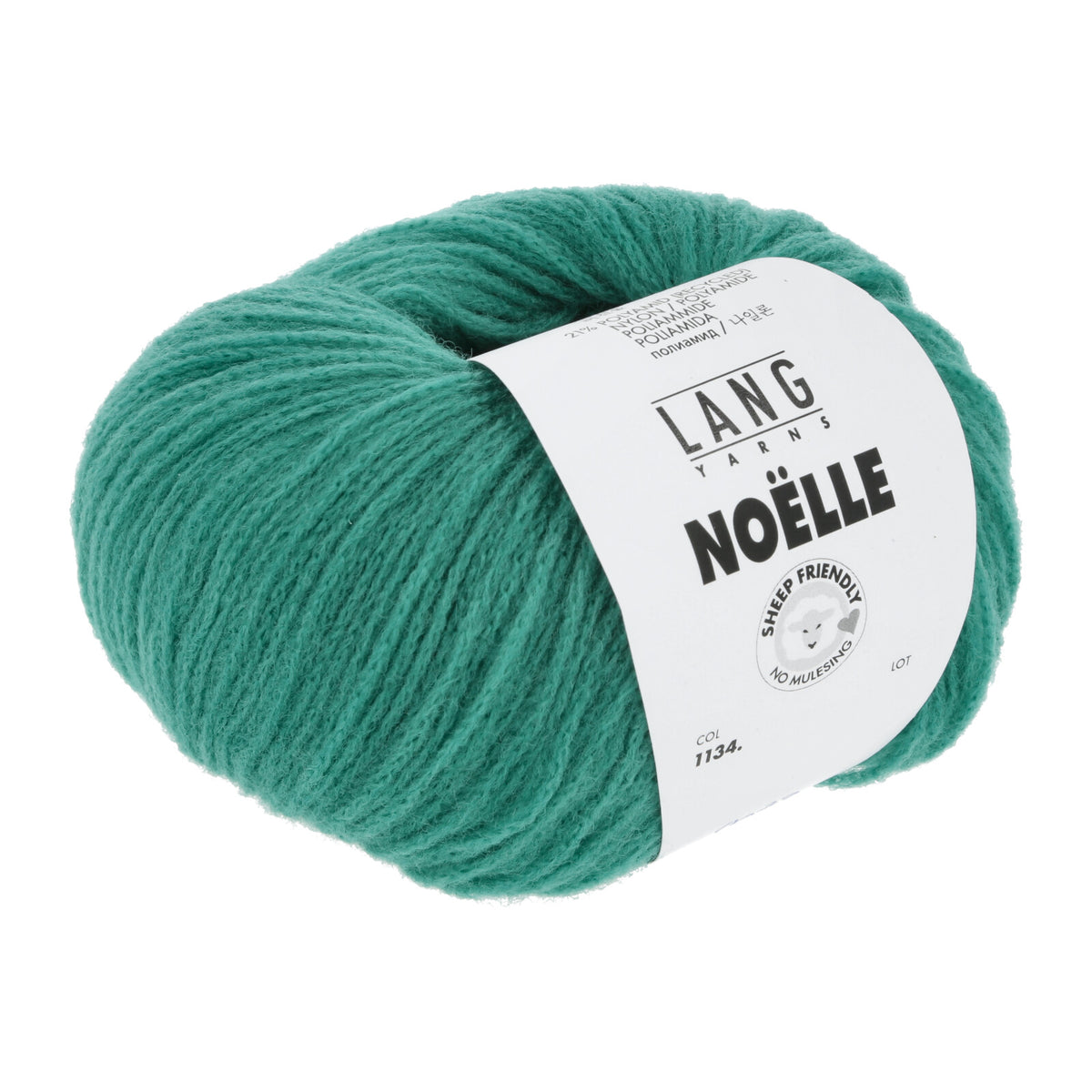 lang-noelle-73
