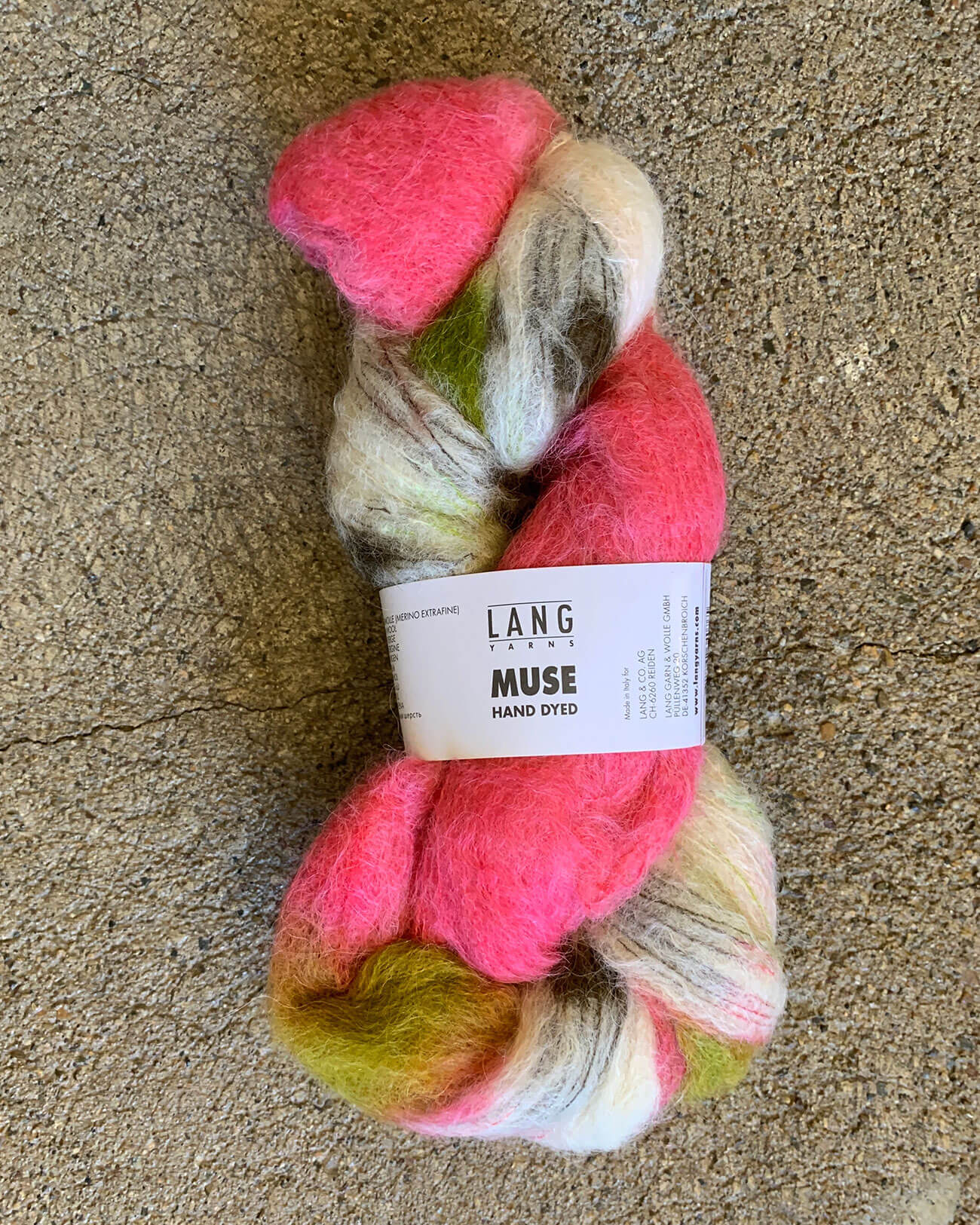 lang-yarns-muse-1117-0007