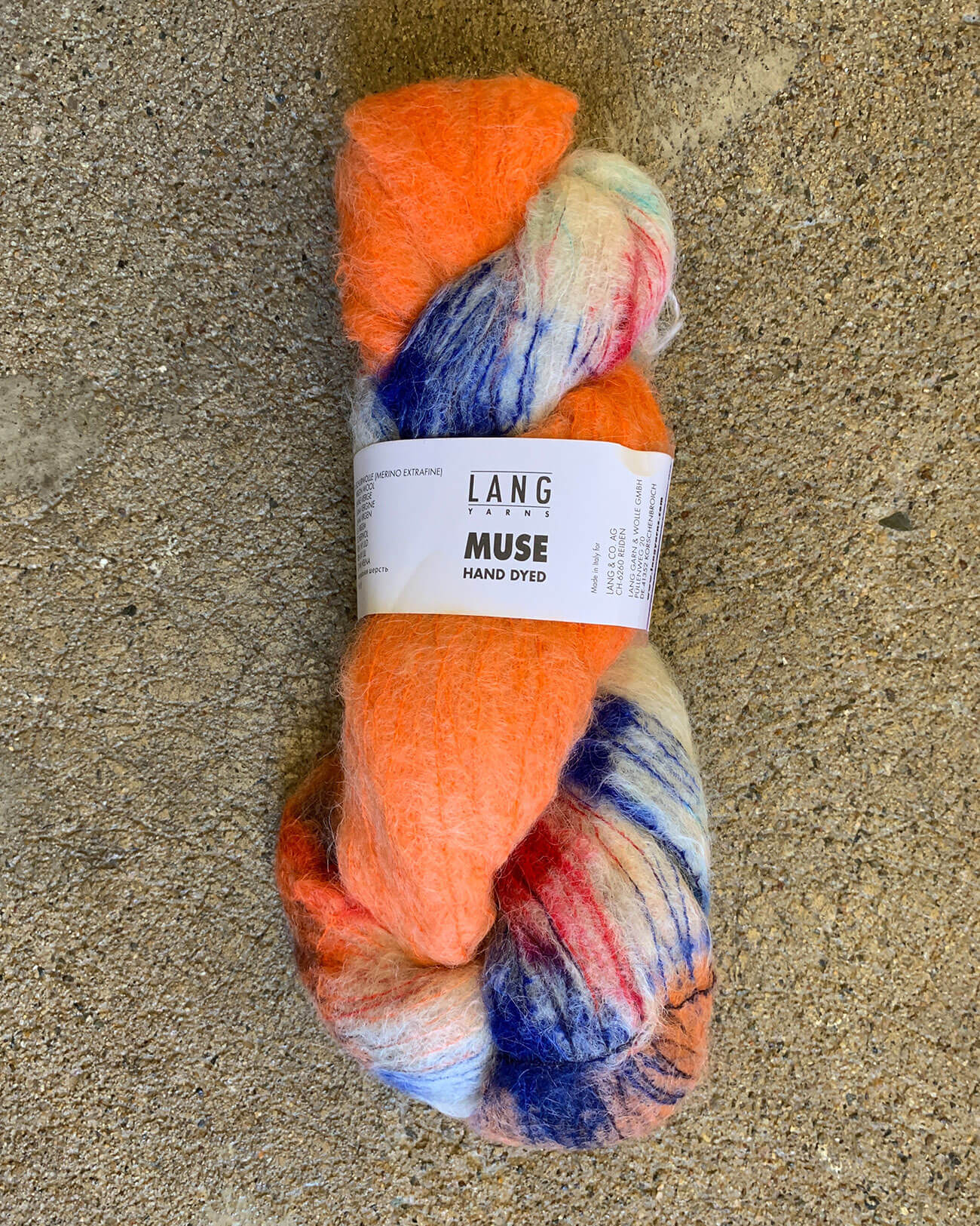 lang-yarns-muse-1117-0008