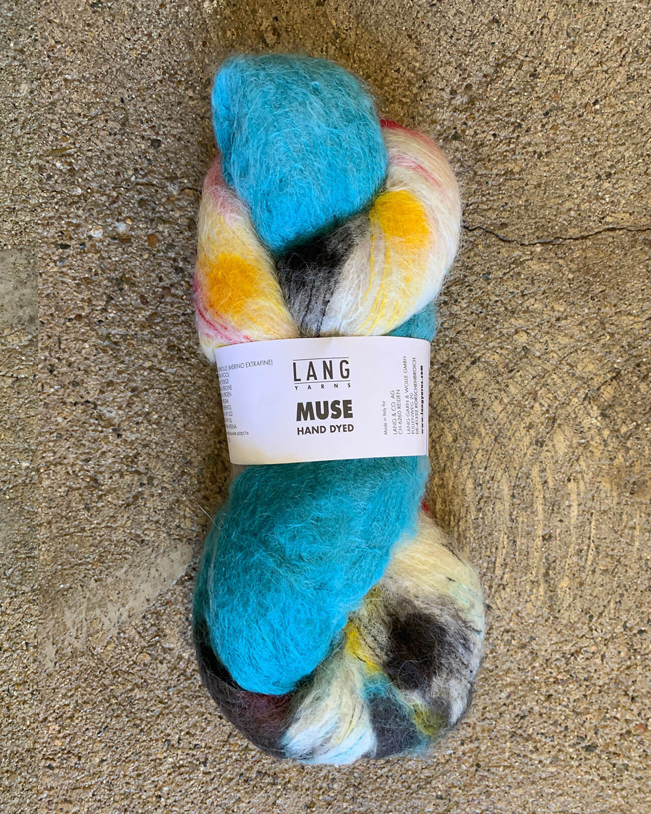 lang-yarns-muse-1117-0009