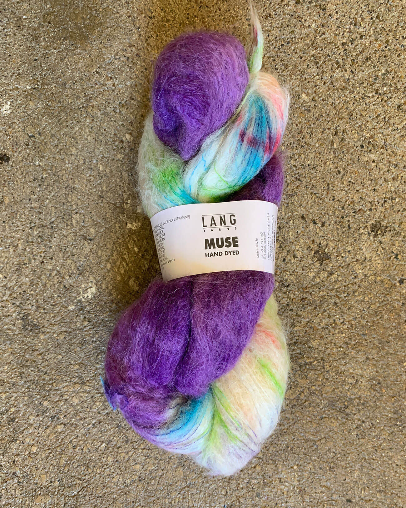 lang-yarns-muse-1117-0010