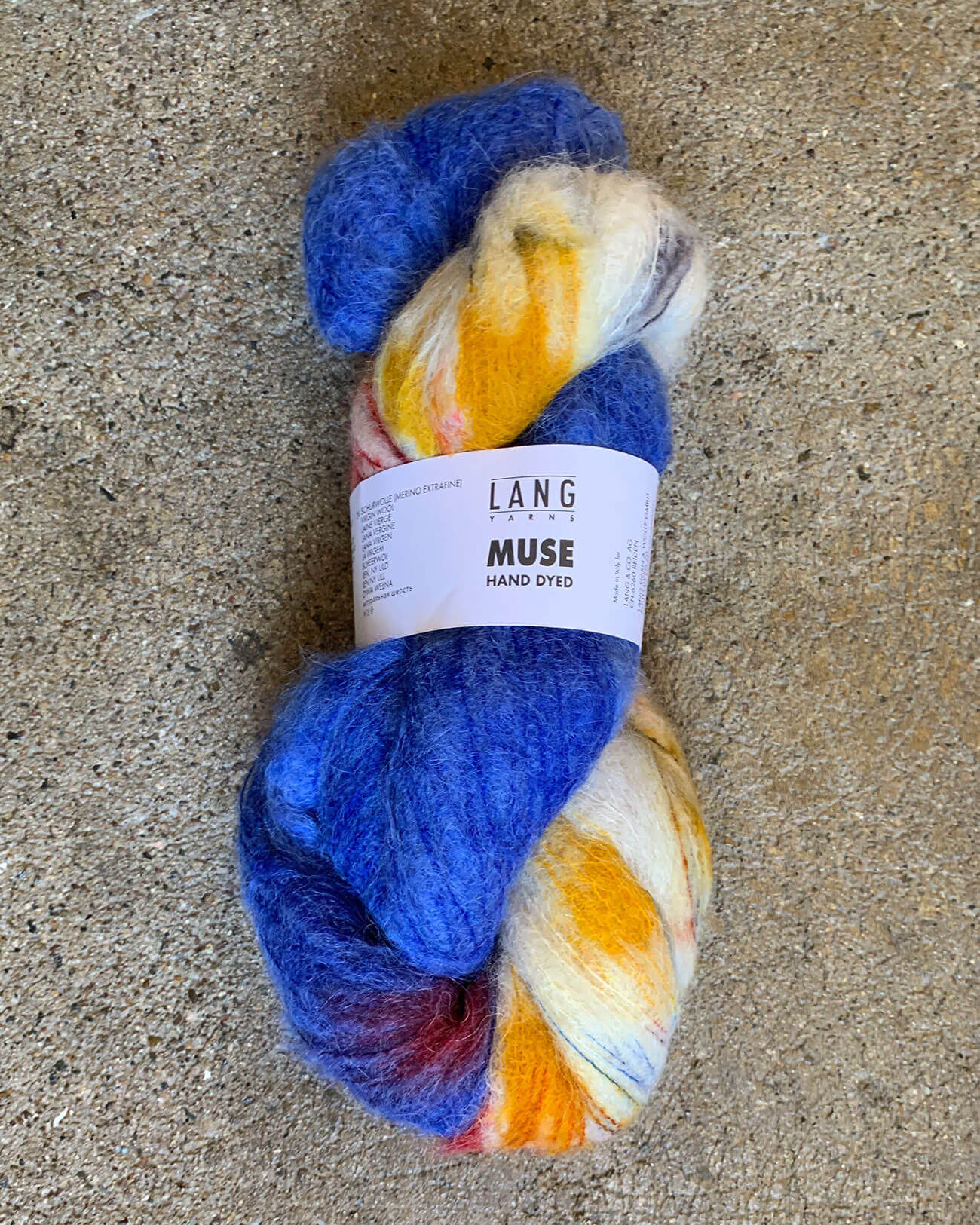 lang-yarns-muse-1117-0011