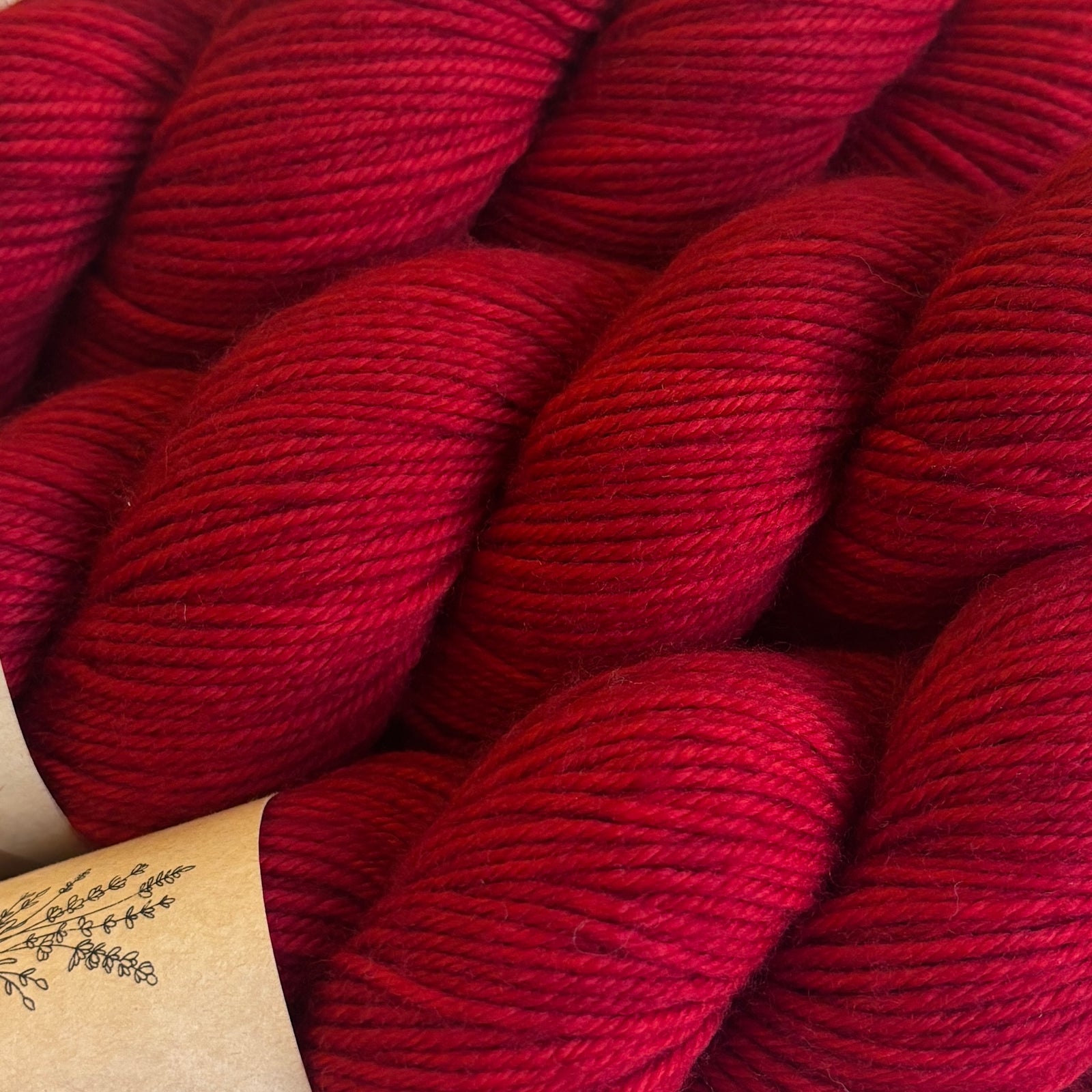 lavender-fiber-co-vintage-DK-close