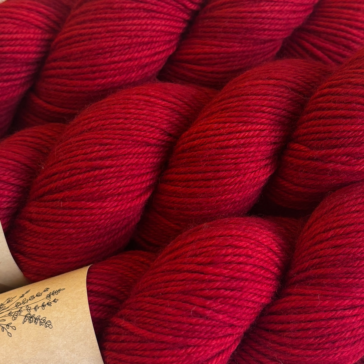 lavender-fiber-co-vintage-DK-close