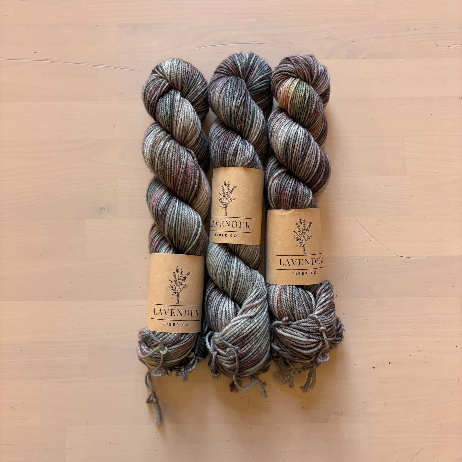 lavender-fiber-co-vintage-DK-midnight-foundry
