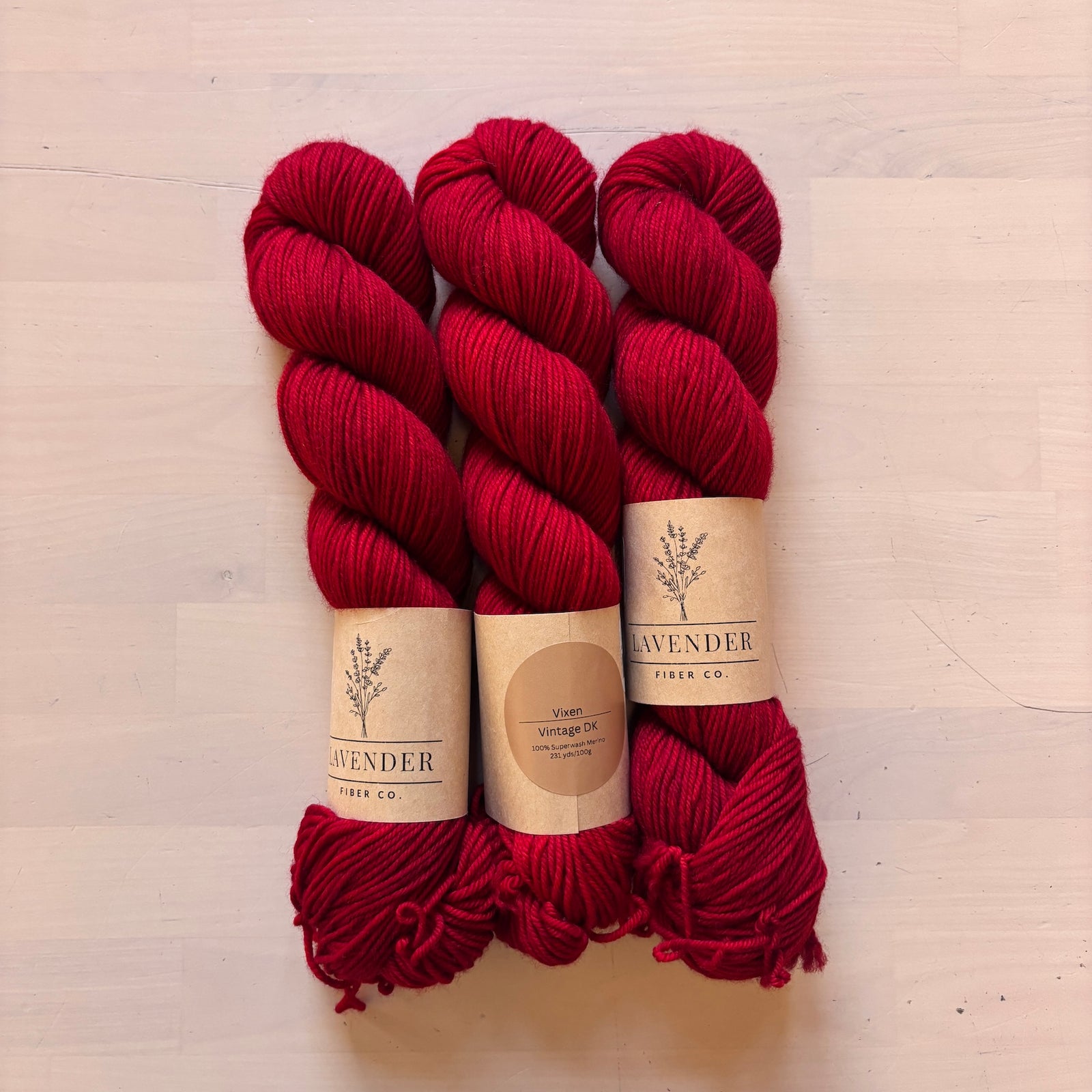 lavender-fiber-co-vintage-DK-vixen