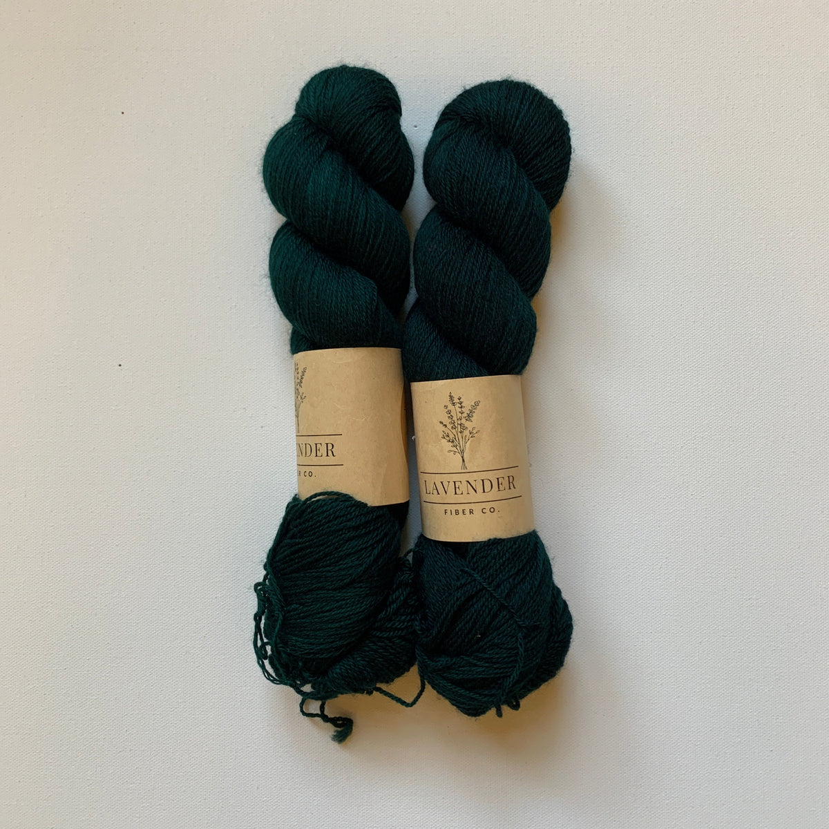 lavender-fiber-co-vintage-sock-city-of-emeralds