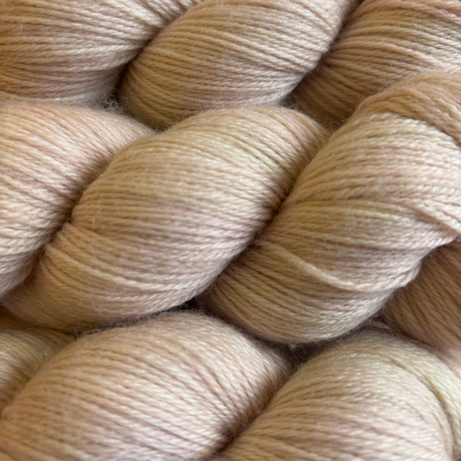 lavender-fiber-co-vintage-sock-close