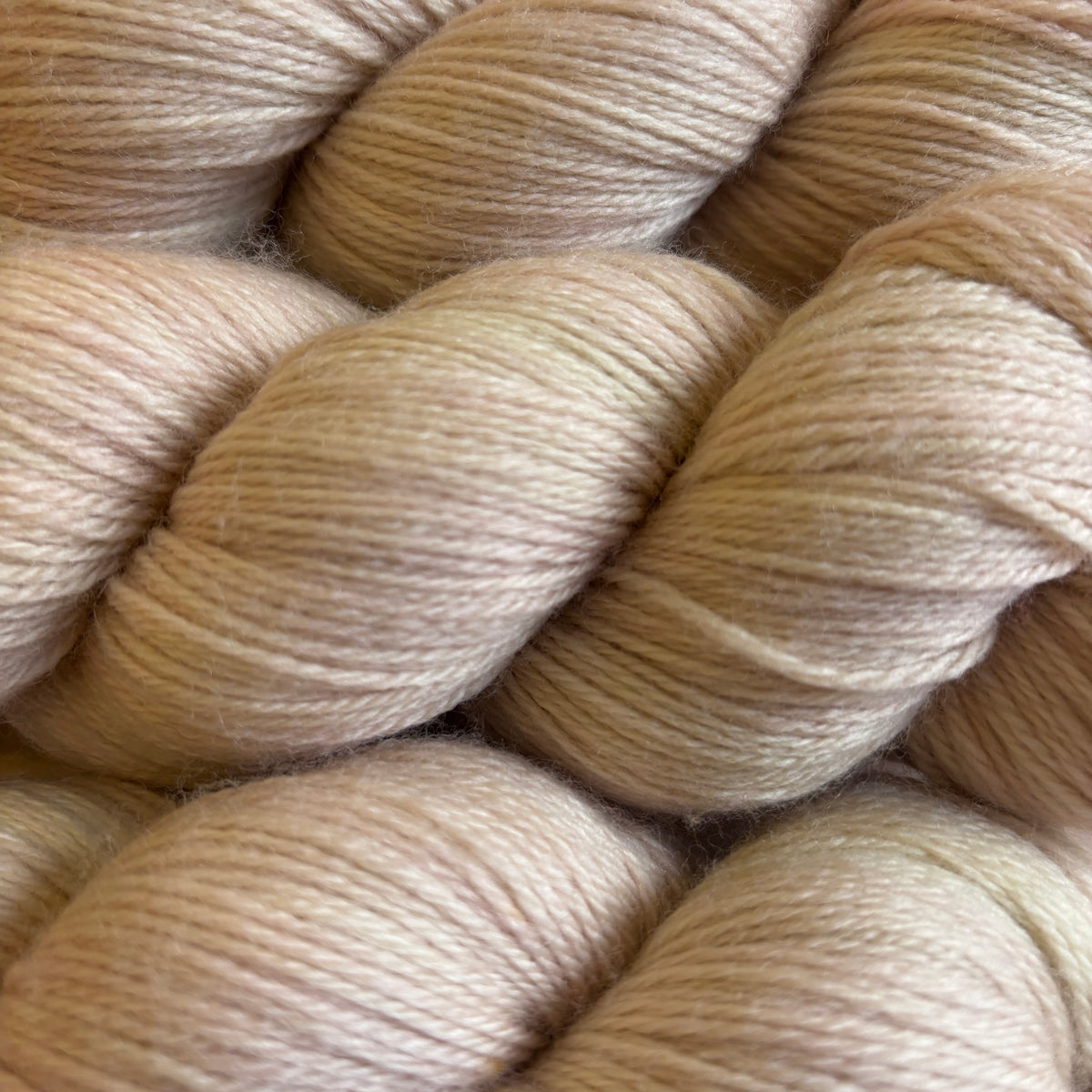 lavender-fiber-co-vintage-sock-close