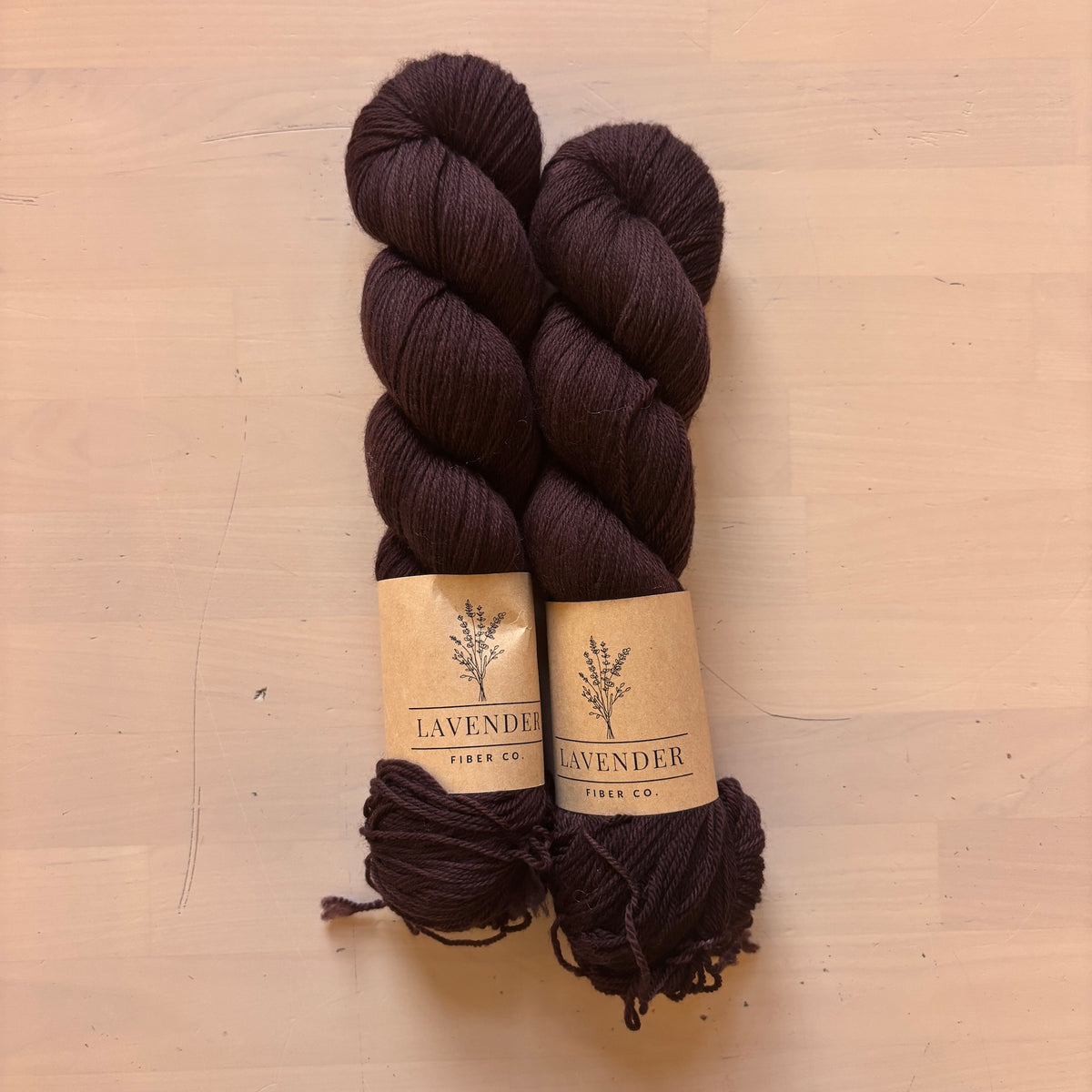 lavender-fiber-co-vintage-sock-sogari