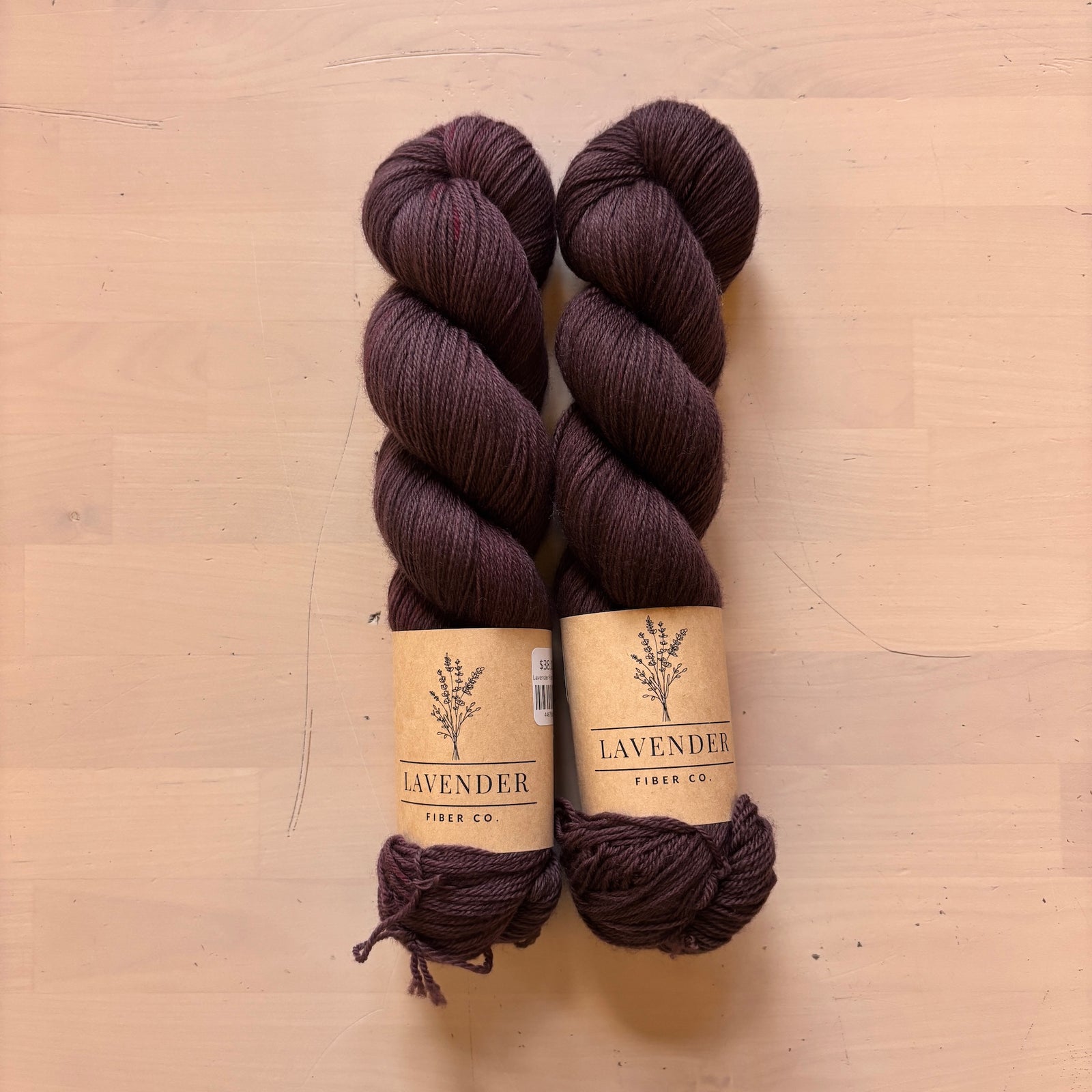 lavender-fiber-co-vintage-sock-spellbound