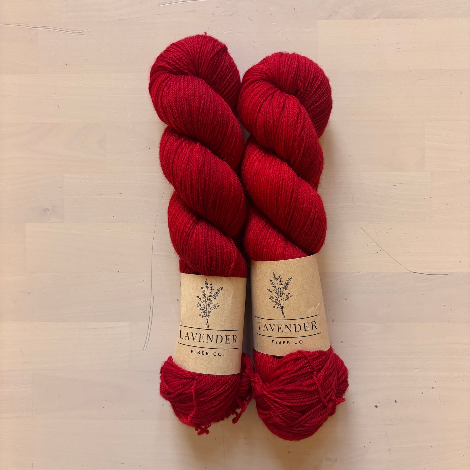 lavender-fiber-co-vintage-sock-vixen