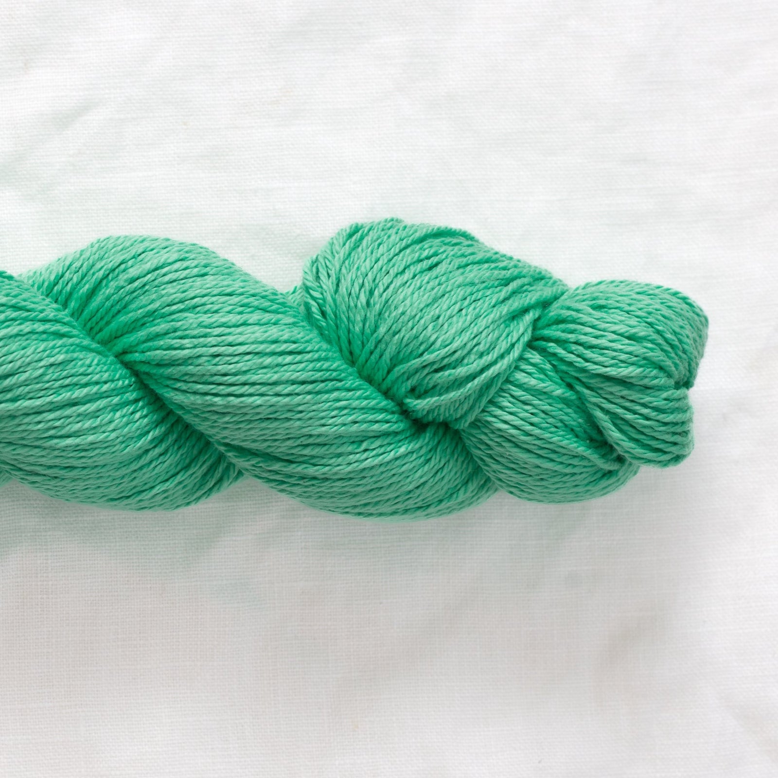 Quince & Co Yarn Whimbrel