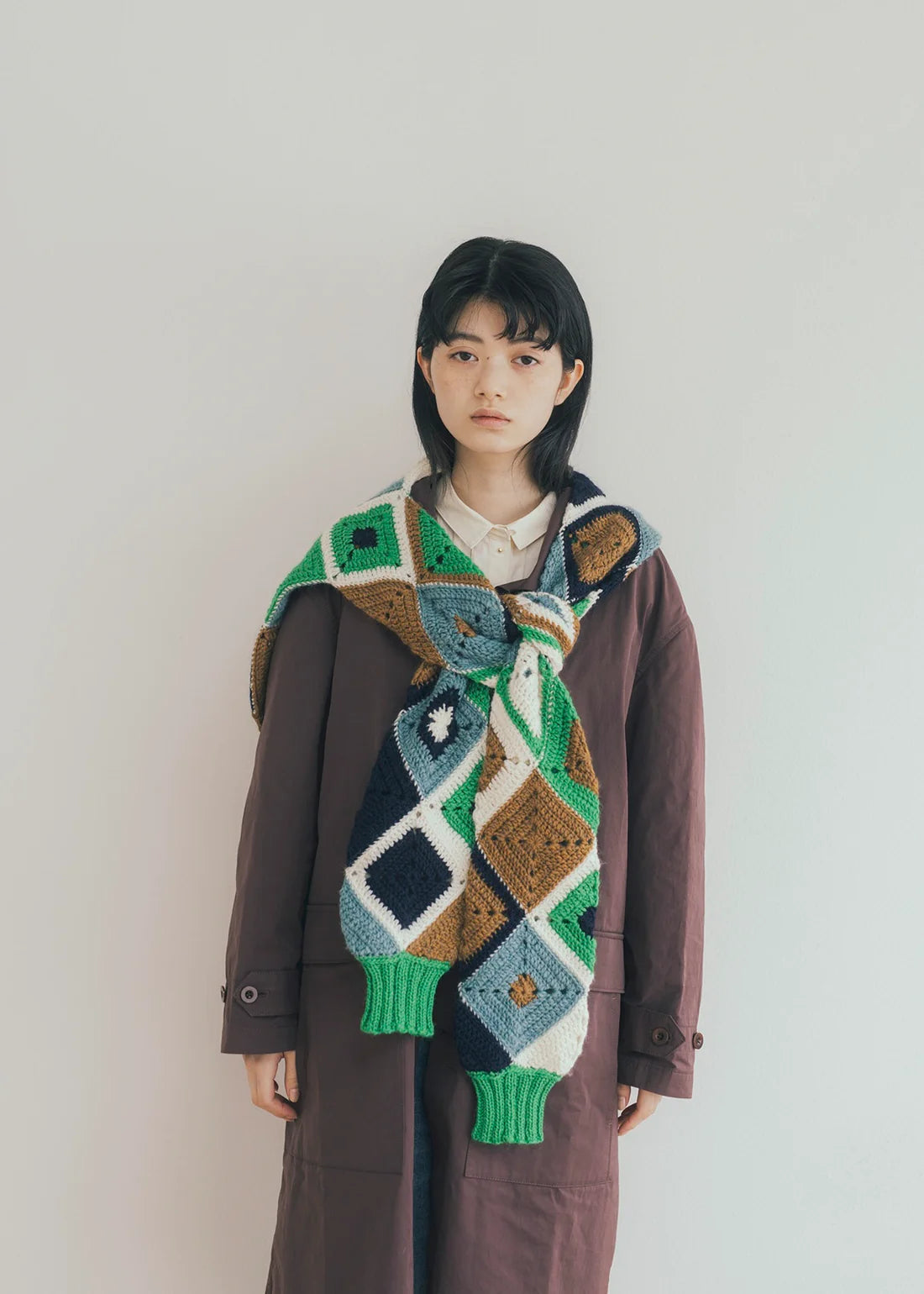 Lumières DARUMA Collection 2025 Book