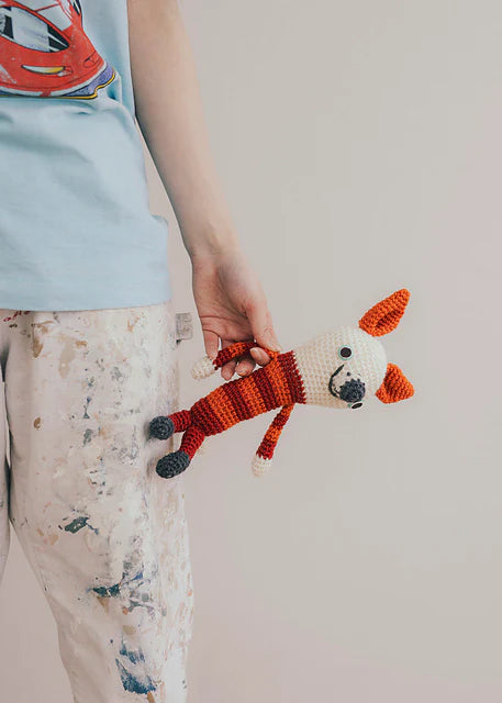 Lumières DARUMA Collection 2025 Book