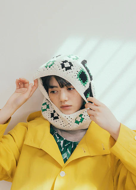 Lumières DARUMA Collection 2025 Book