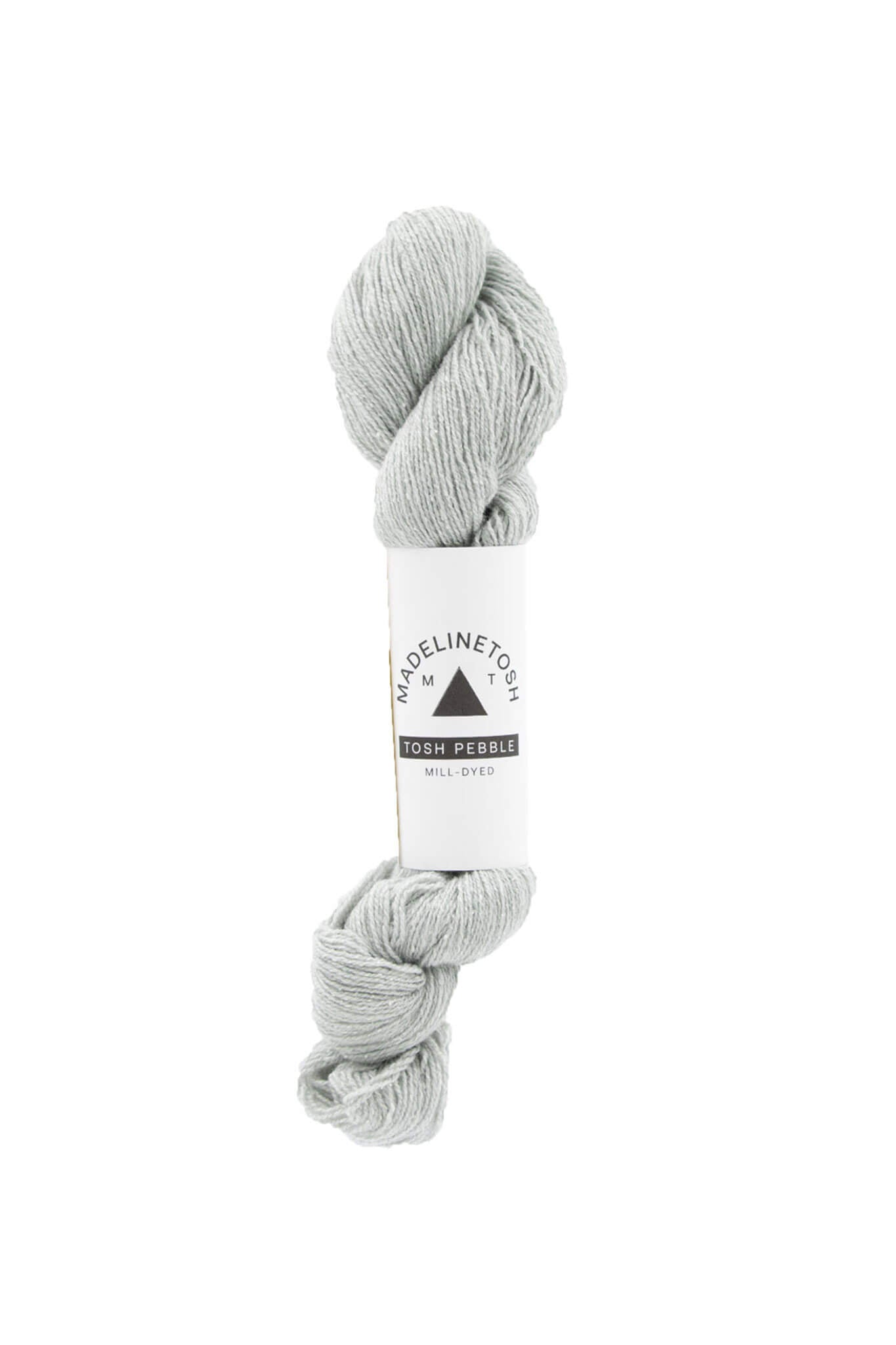 madelinetosh-milled-dyed-pebble-yarn-ash