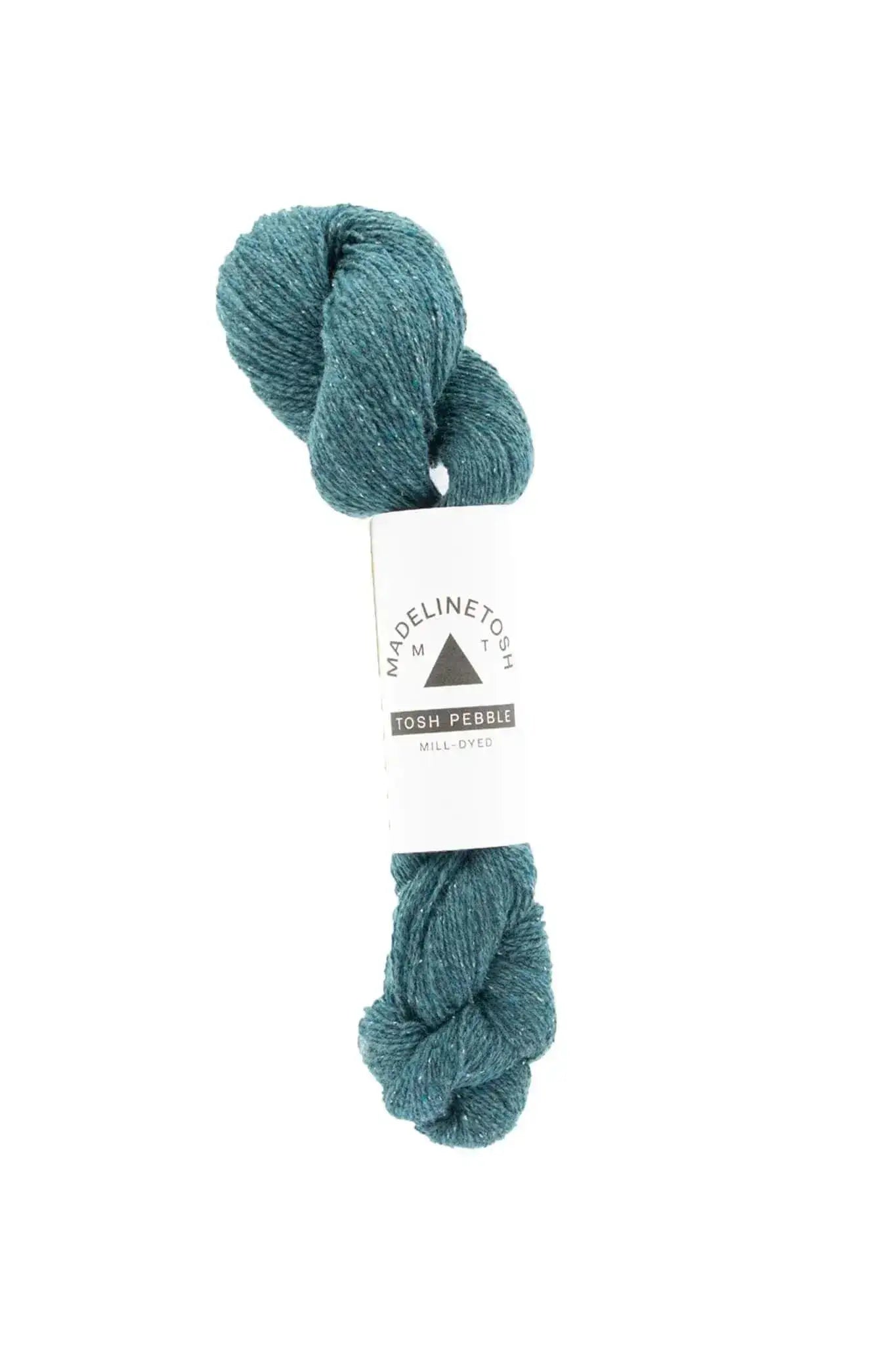 madelinetosh-milled-dyed-pebble-yarn-abyss