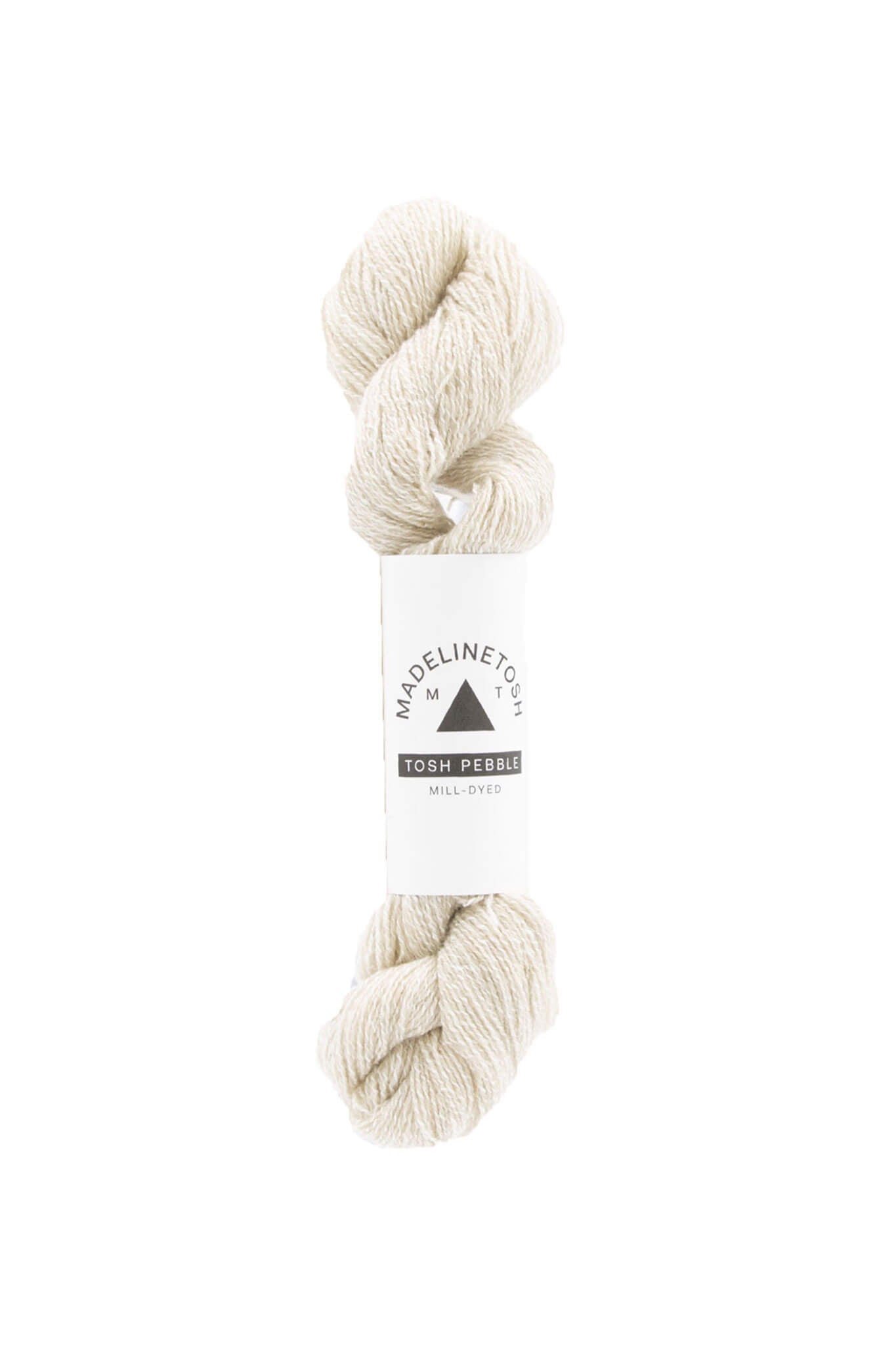 madelinetosh-milled-dyed-pebble-yarn-ivory