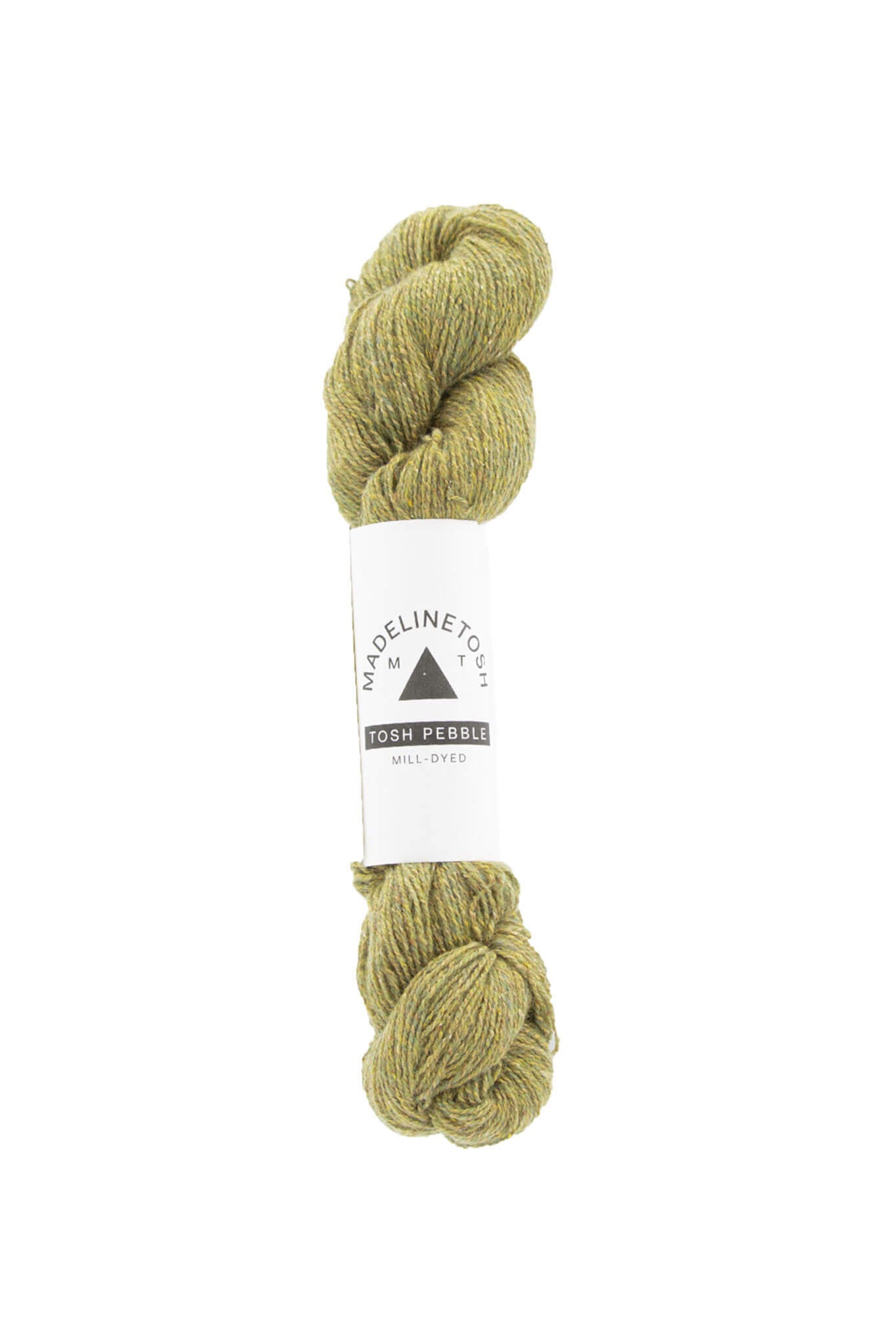 madelinetosh-milled-dyed-pebble-yarn-pollen