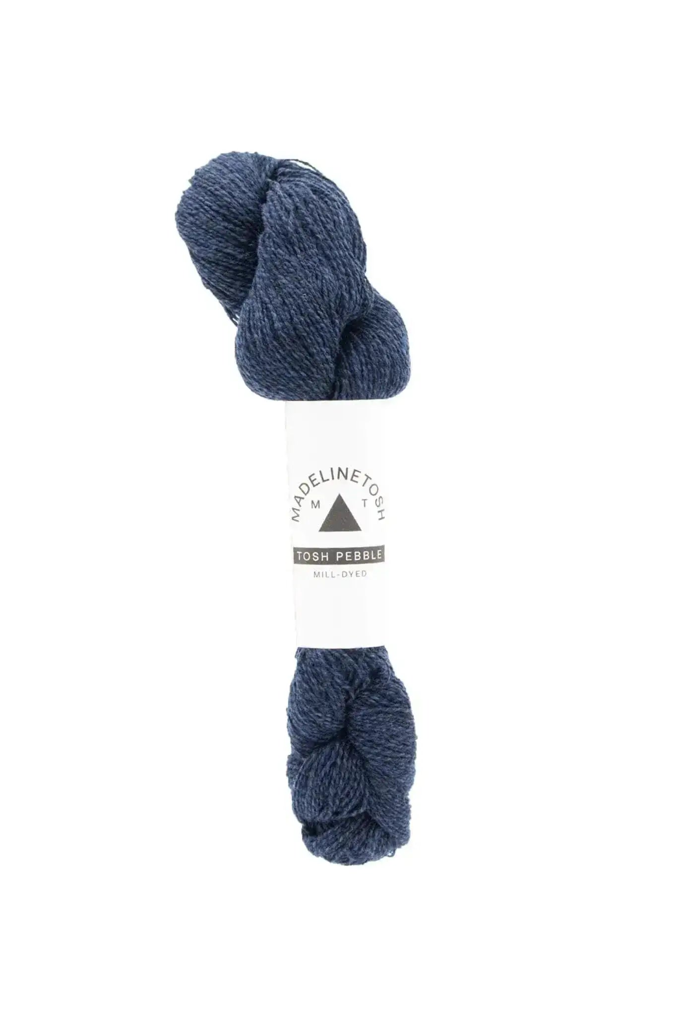 madelinetosh-milled-dyed-pebble-yarn-abyss