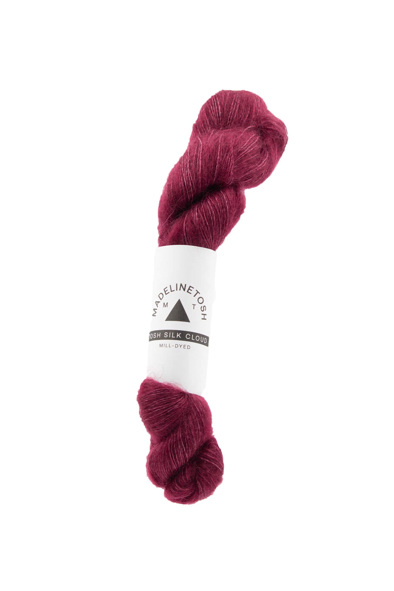 madelinetosh-milled-dyed-silk-cloud-yarn-bordeaux