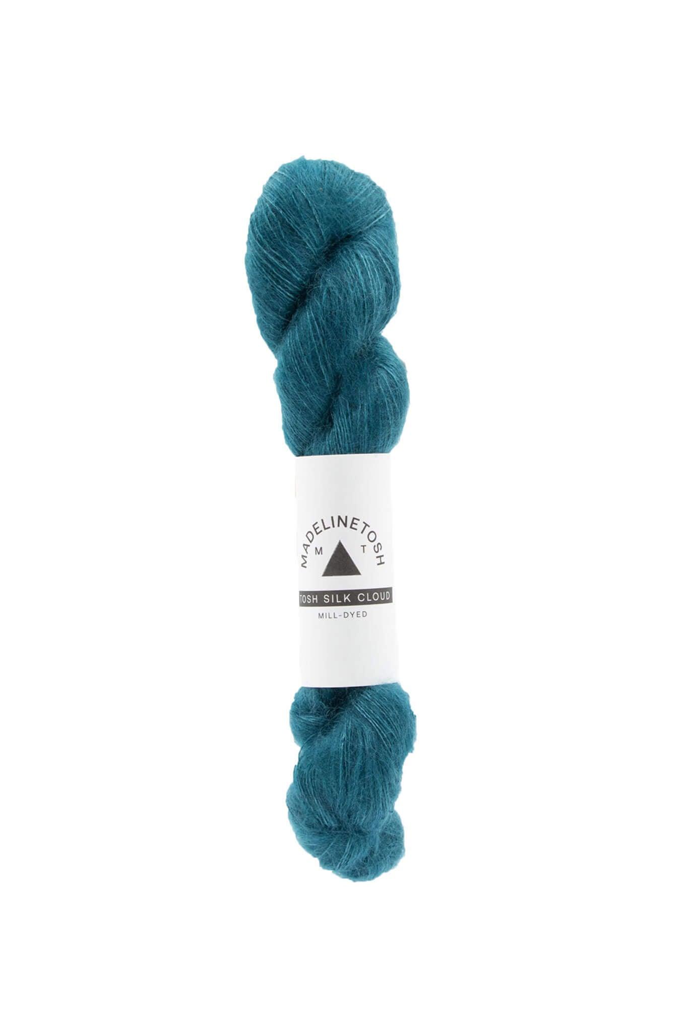 madelinetosh-milled-dyed-silk-cloud-yarn-abyss