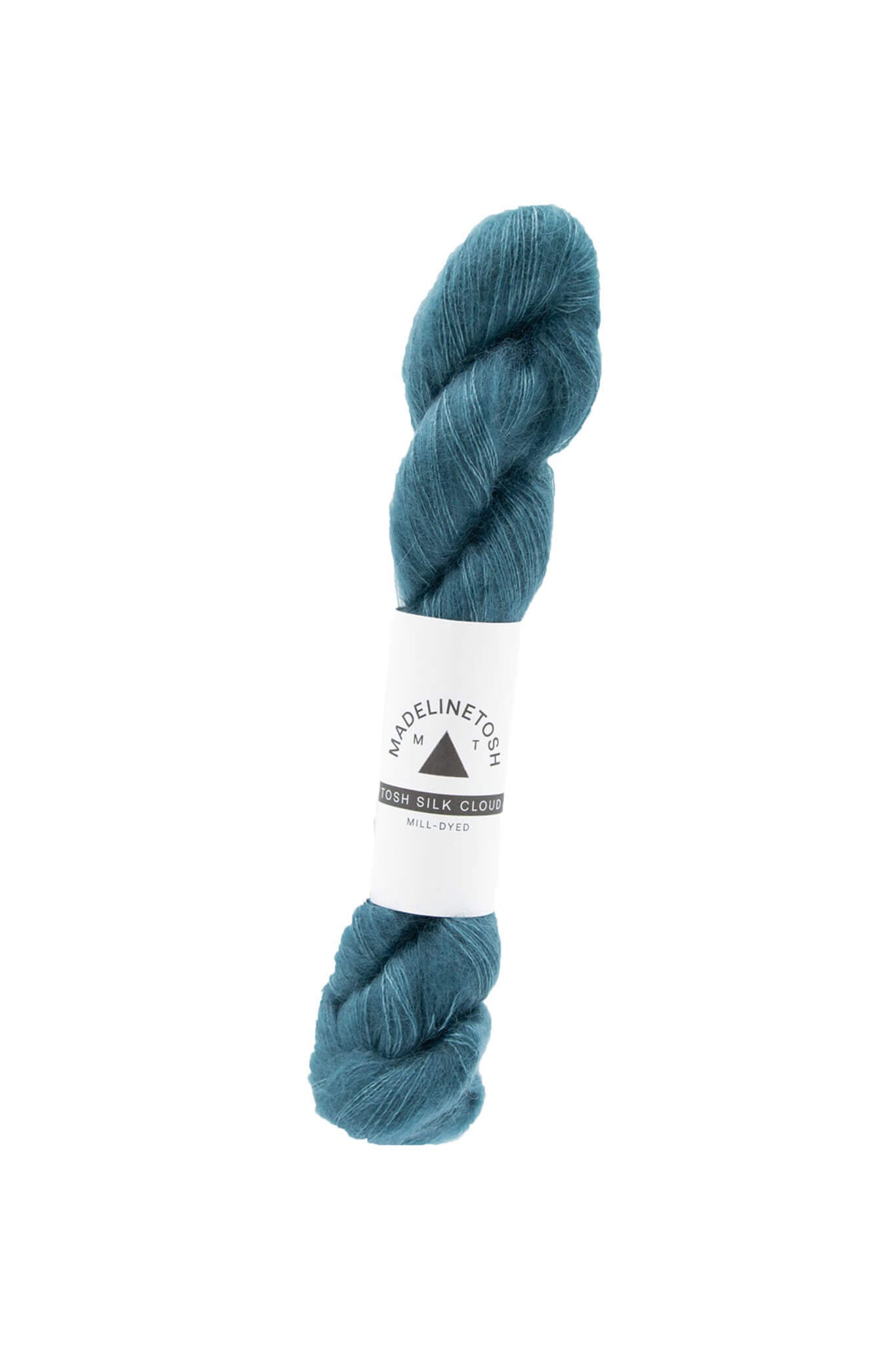 madelinetosh-milled-dyed-silk-cloud-yarn-fjord