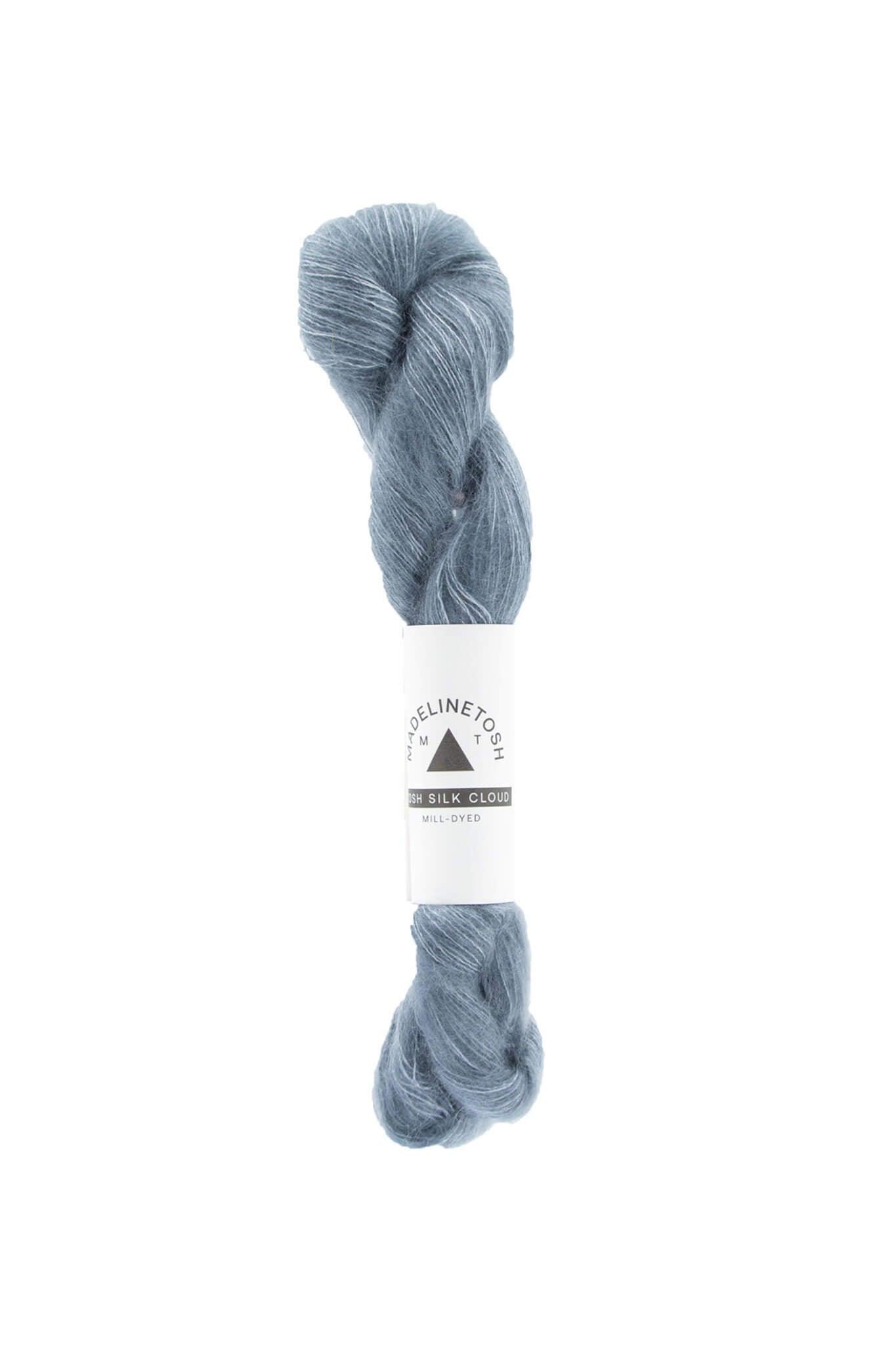 madelinetosh-milled-dyed-silk-cloud-yarn-abyss