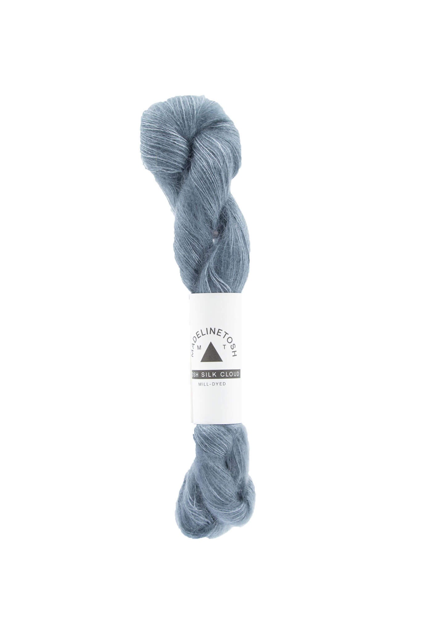 madelinetosh-milled-dyed-silk-cloud-yarn-graphite