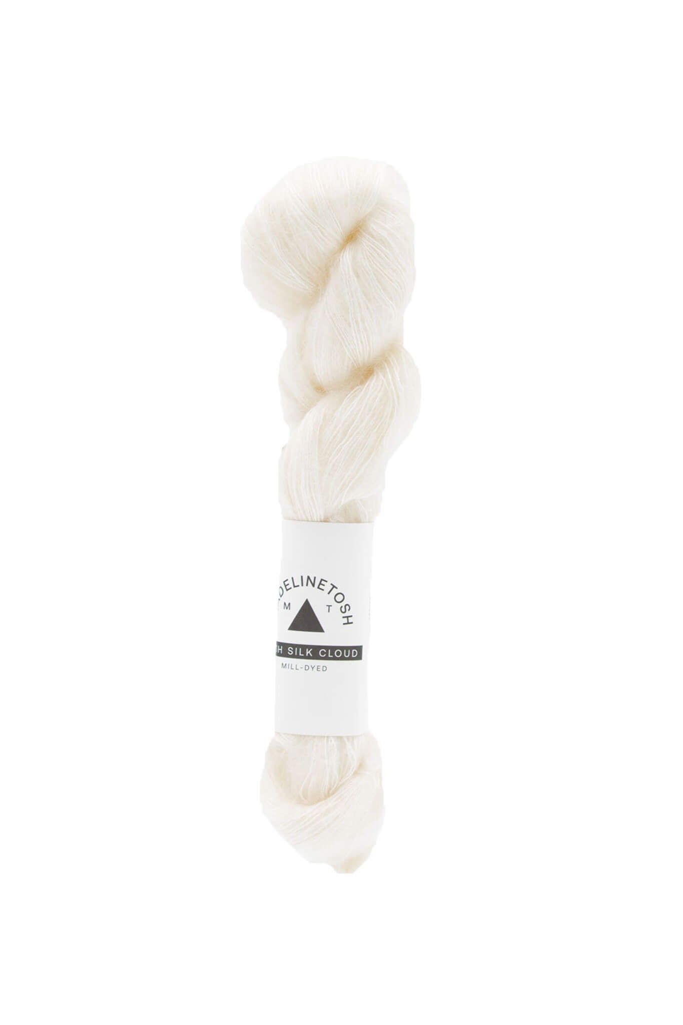 madelinetosh-milled-dyed-silk-cloud-yarn-ivory